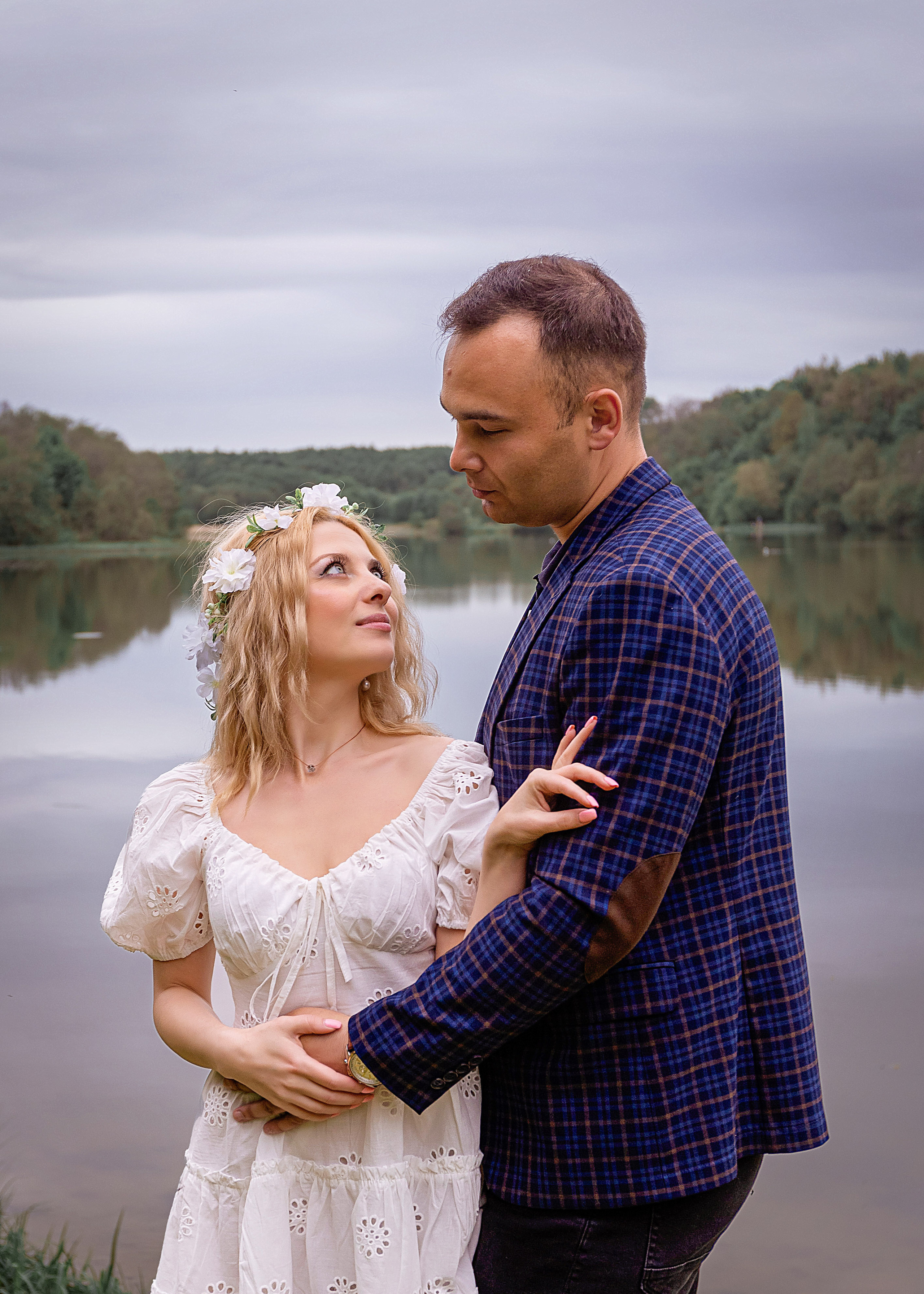 Фотограф смоленск, смоленск лавстори , фотосессия смоленск, семейная фотосессия