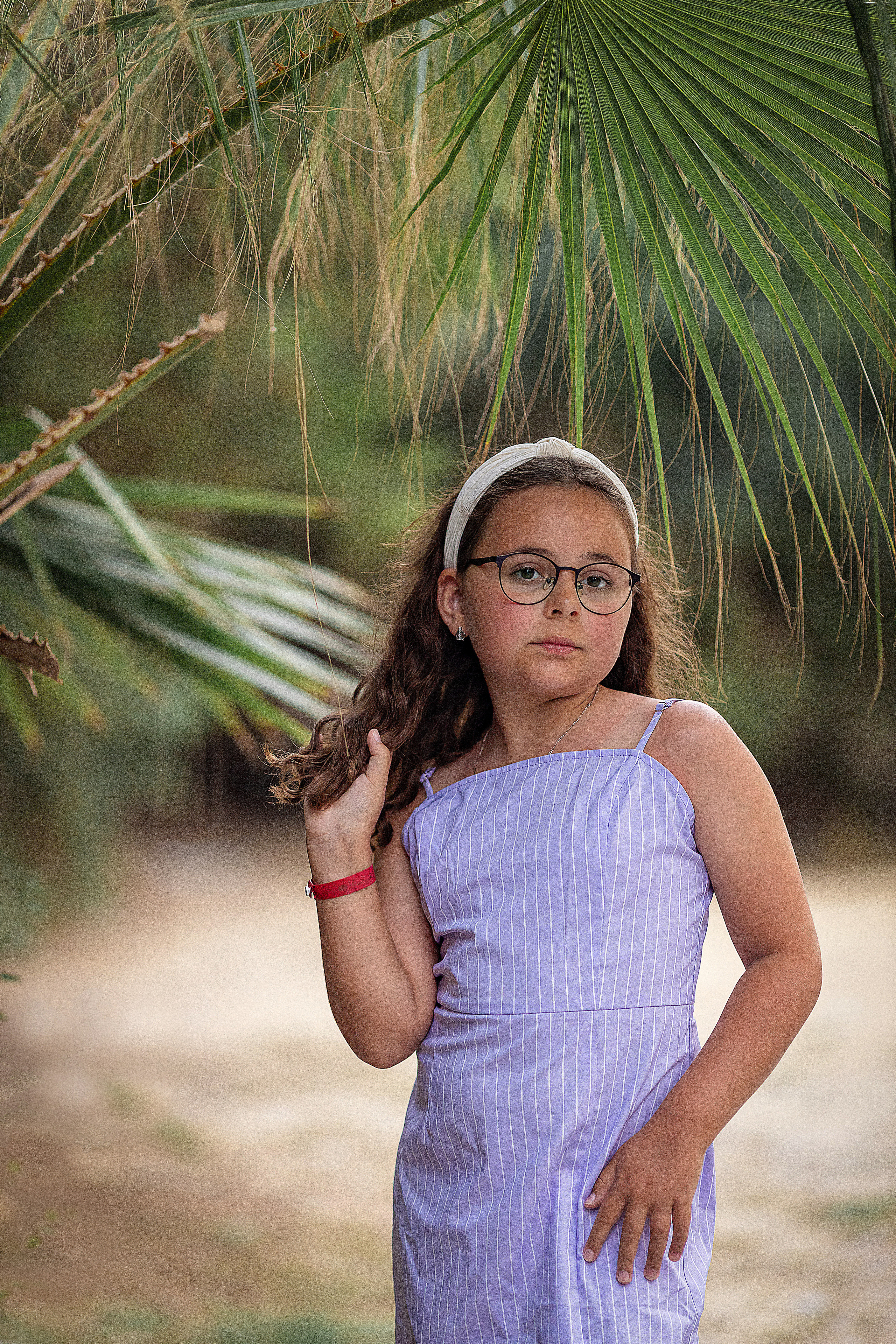 Детская фотосессия. Фотограф Смоленск-Москва Светлана Мнацаканянц