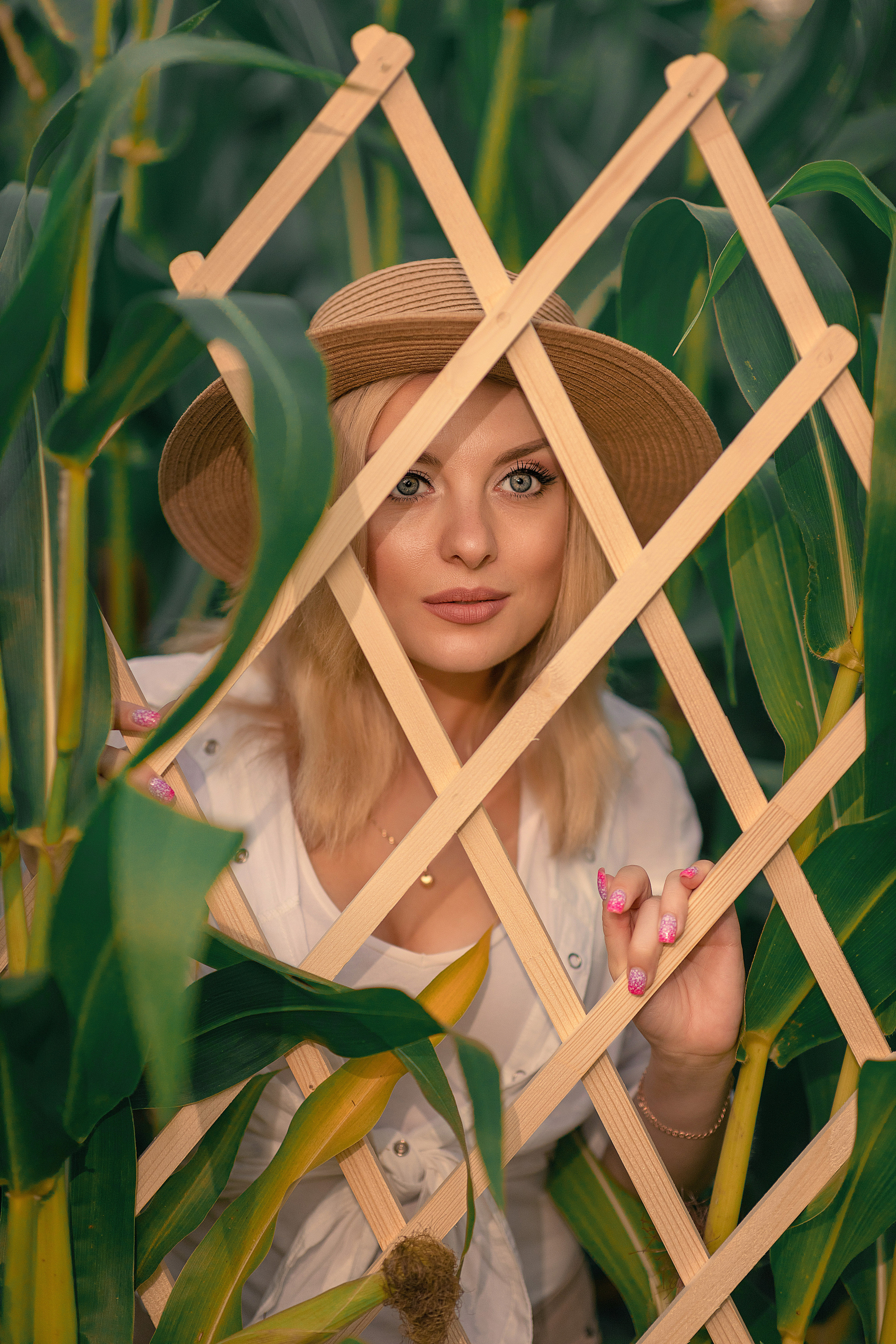 Портретная фотосъемка. Фотограф Смоленск-Москва Светлана Мнацаканянц