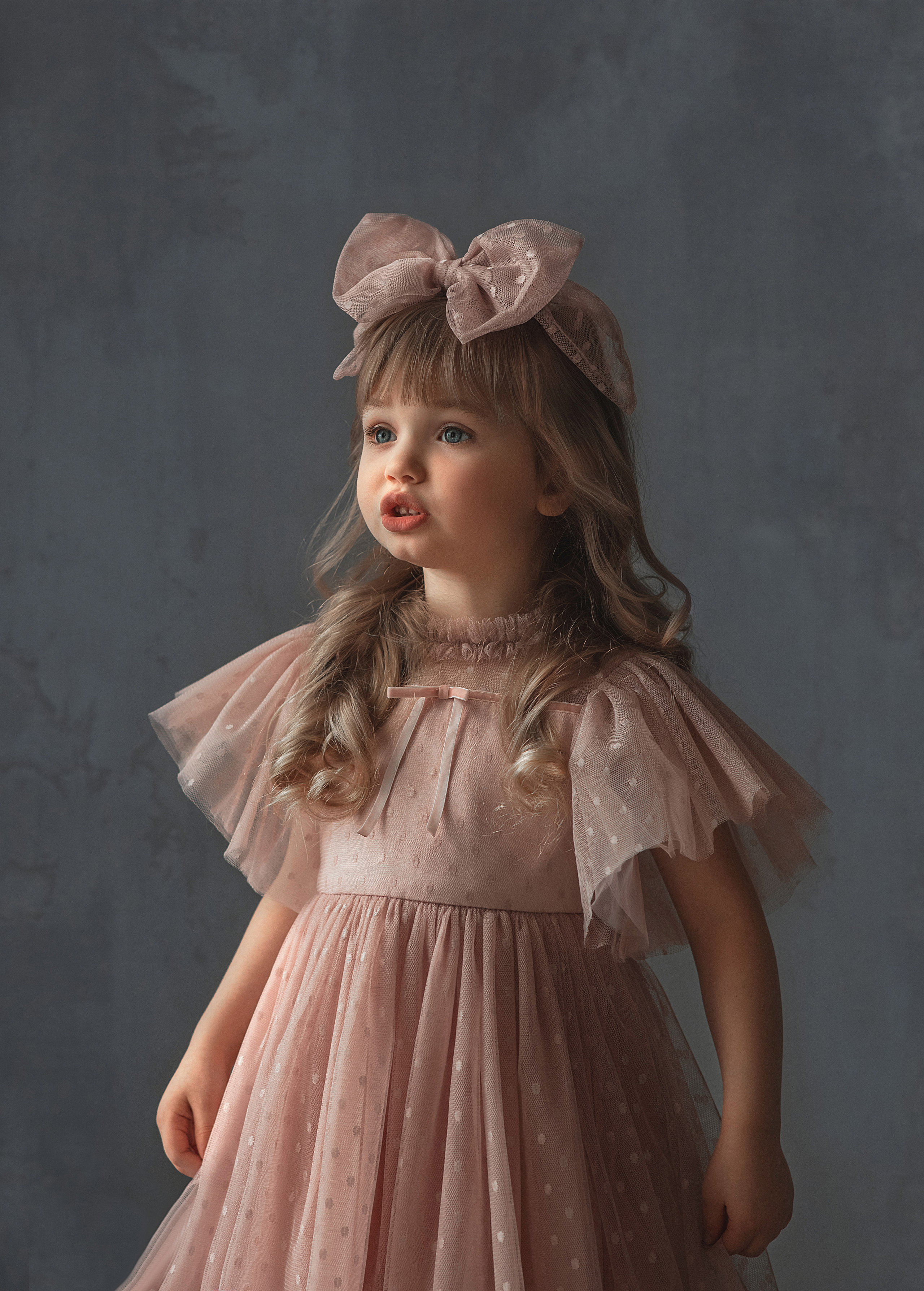 Портретная фотосъемка. Фотограф Смоленск-Москва Светлана Мнацаканянц