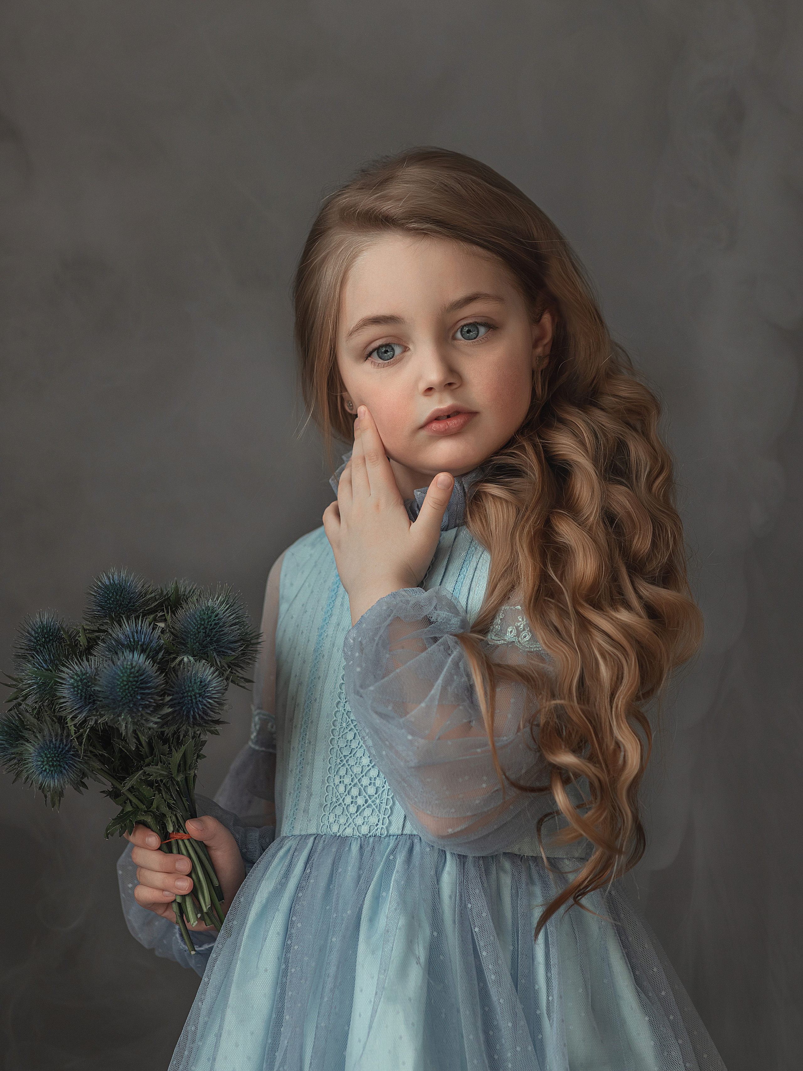 Портретная фотосъемка. Фотограф Смоленск-Москва Светлана Мнацаканянц