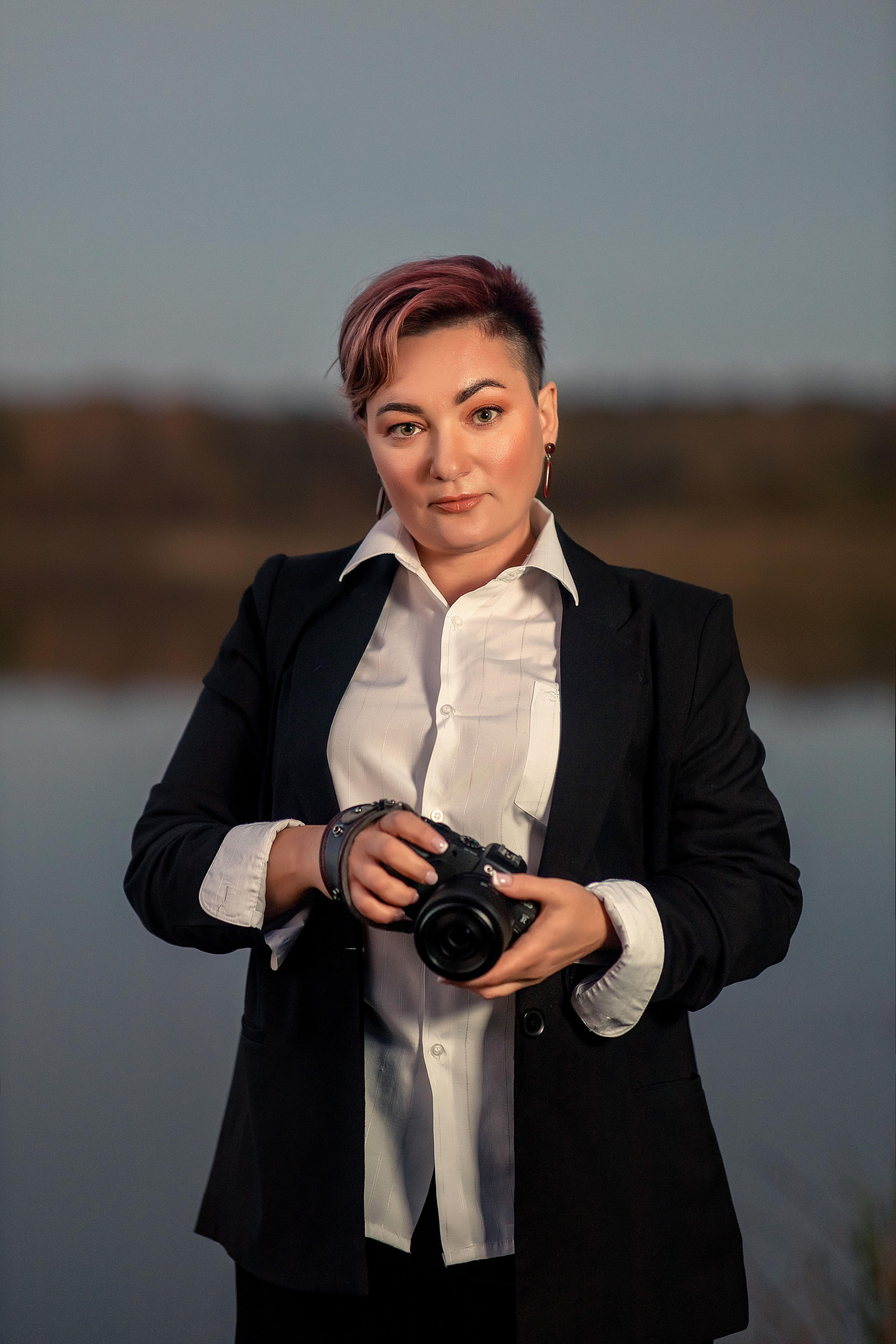 Контентная съемка. Фотограф Смоленск-Москва Светлана Мнацаканянц