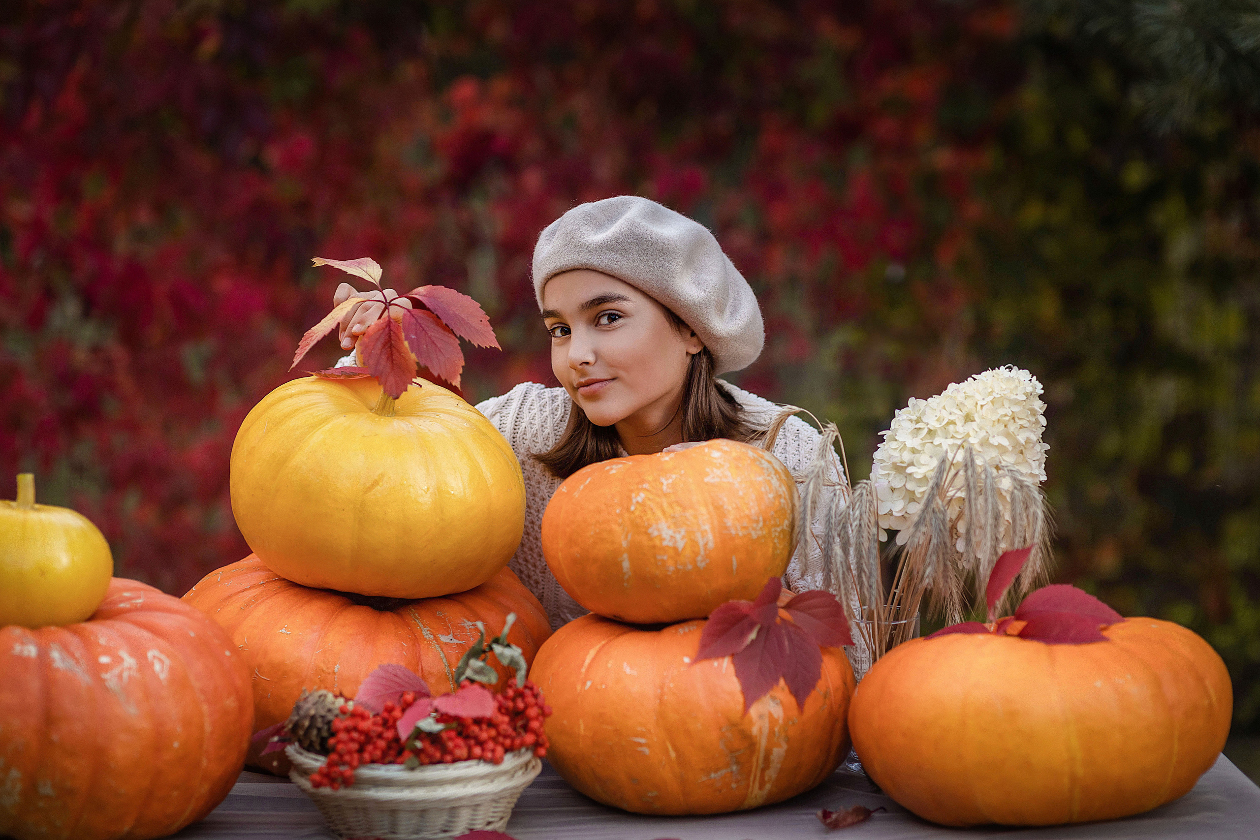 Детская фотосессия. Фотограф Смоленск-Москва Светлана Мнацаканянц