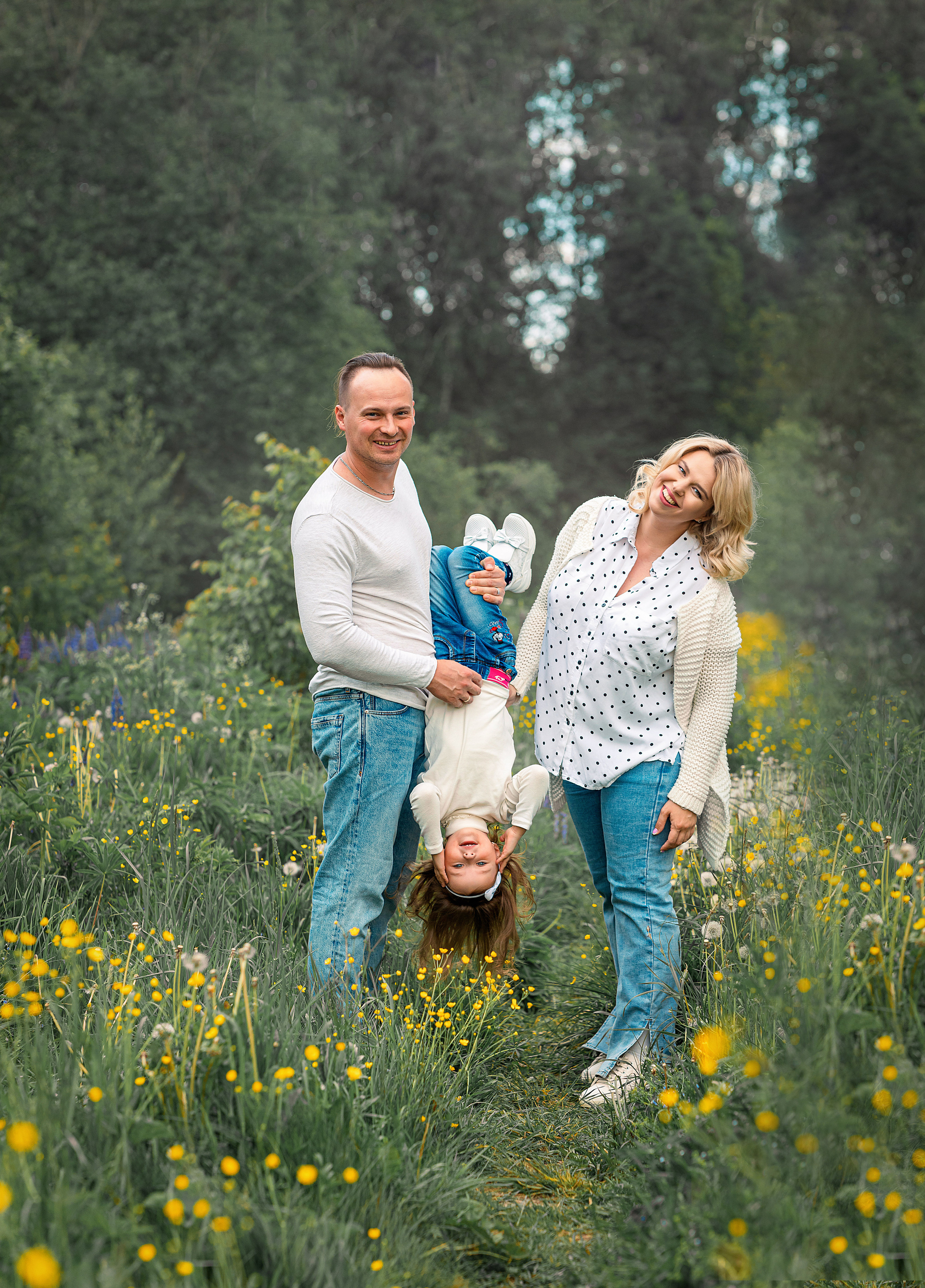 Фотограф смоленск, смоленск лавстори , фотосессия смоленск, семейная фотосессия