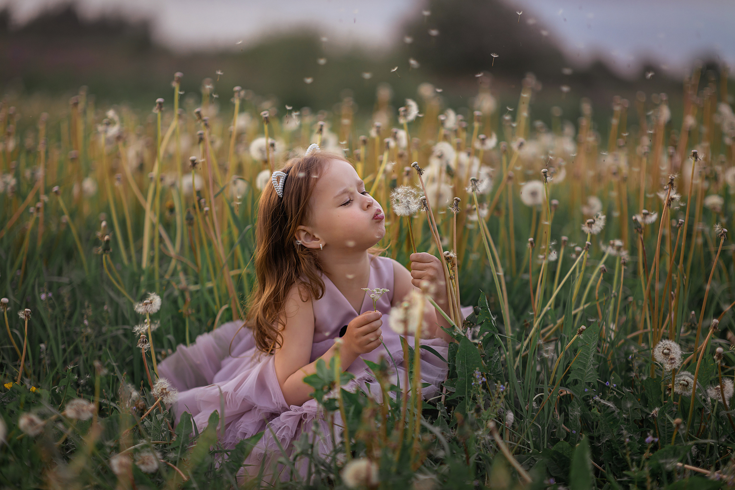 Детская фотосессия. Фотограф Смоленск-Москва Светлана Мнацаканянц