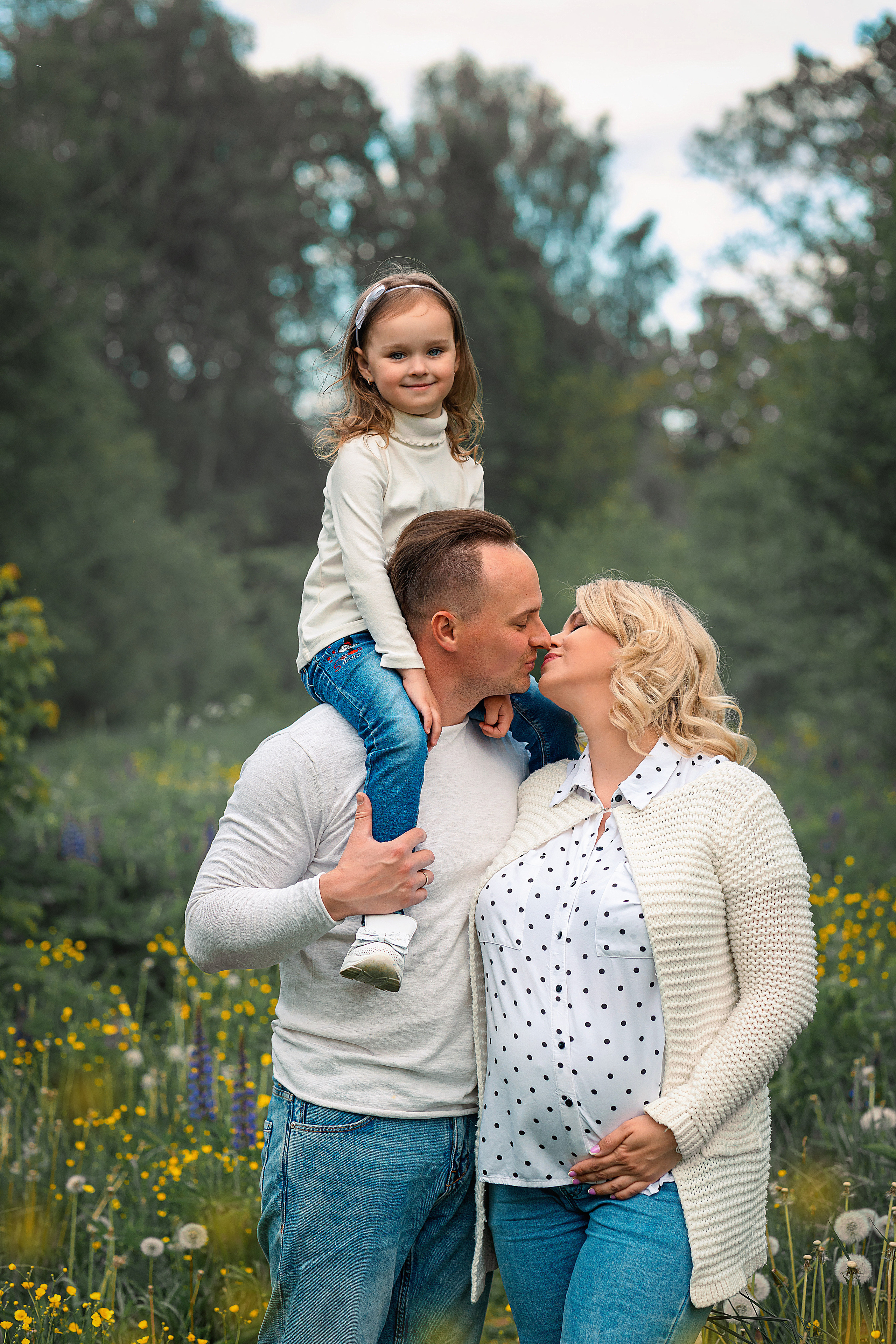 Фотограф смоленск, смоленск лавстори , фотосессия смоленск, семейная фотосессия