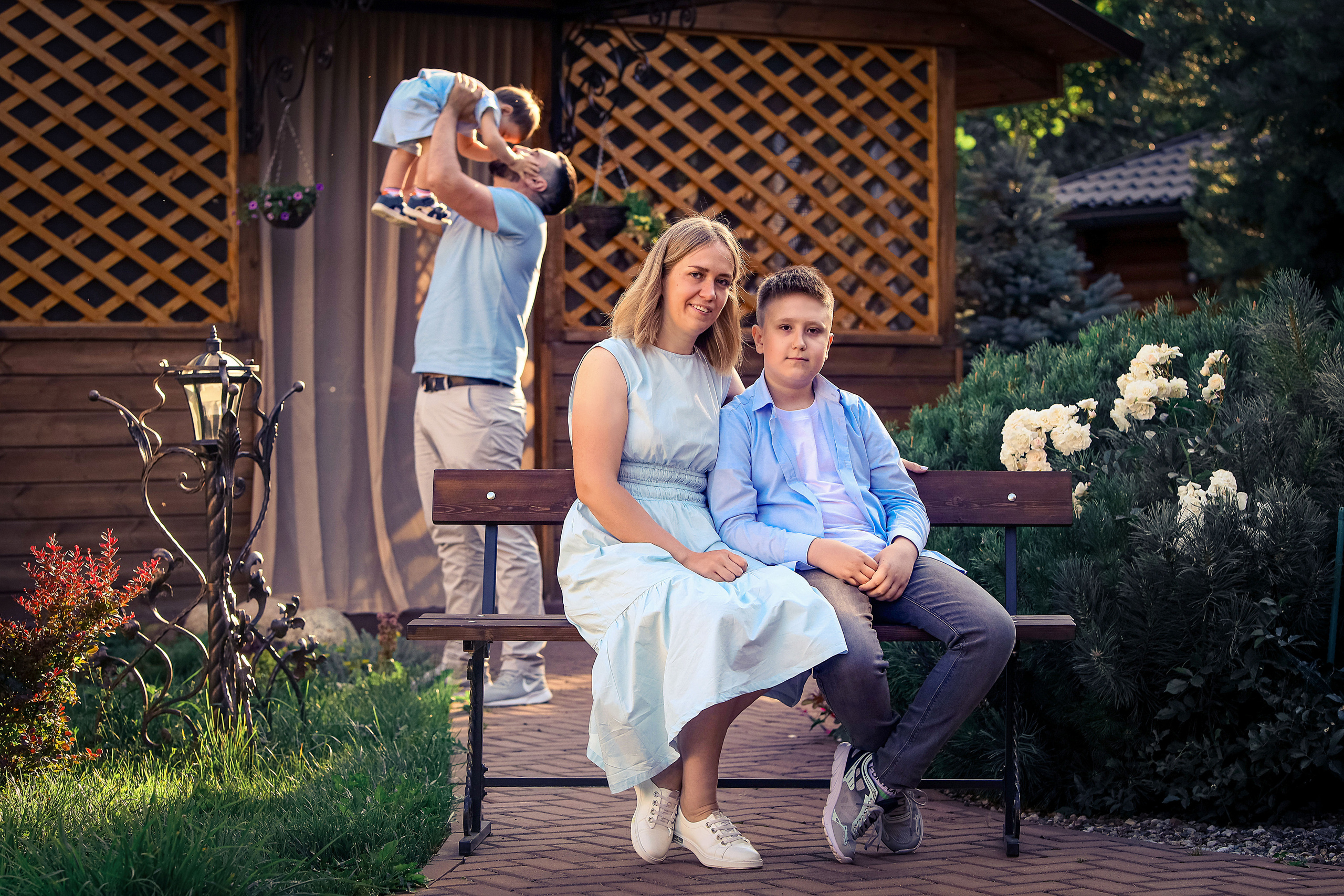 Фотограф смоленск, смоленск лавстори , фотосессия смоленск, семейная фотосессия