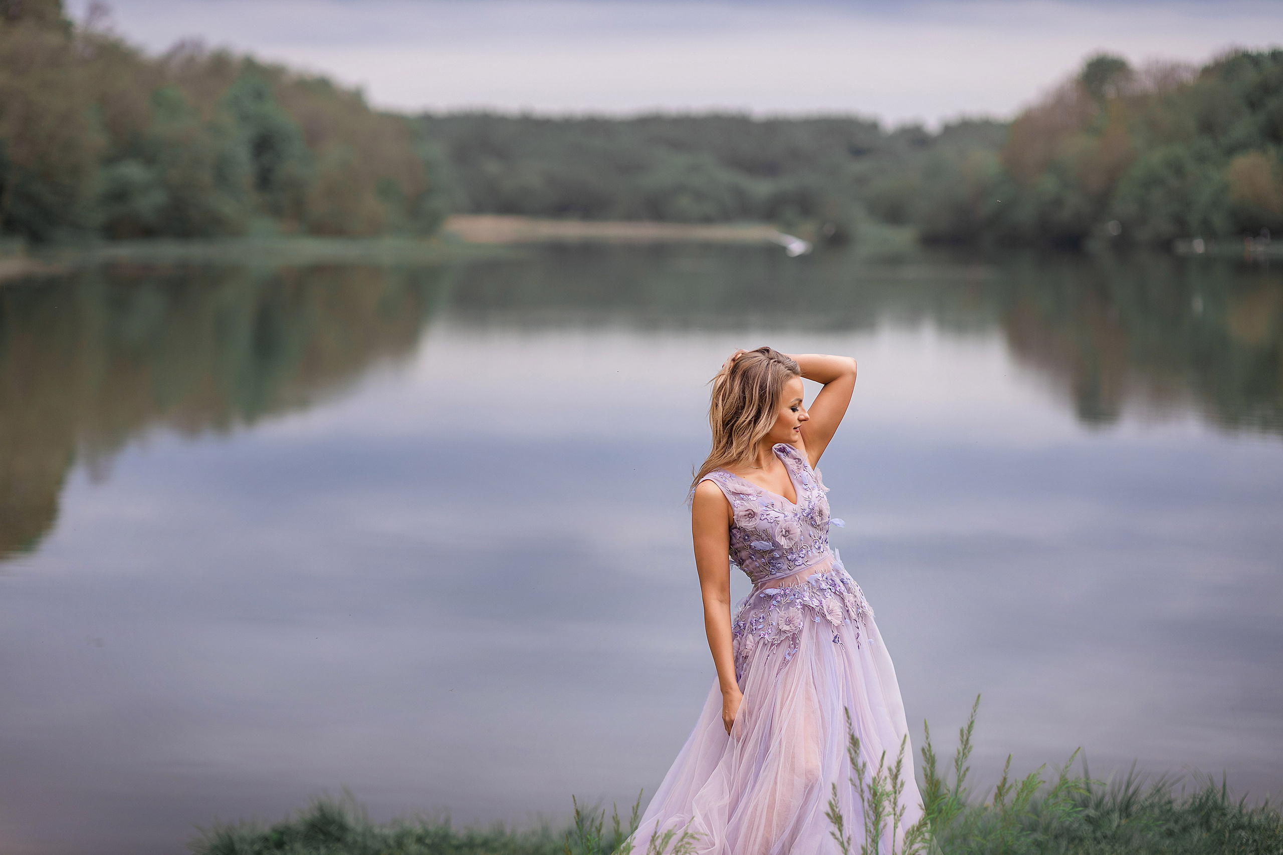 Творческая фотосессия. Фотограф Смоленск-Москва Светлана Мнацаканянц