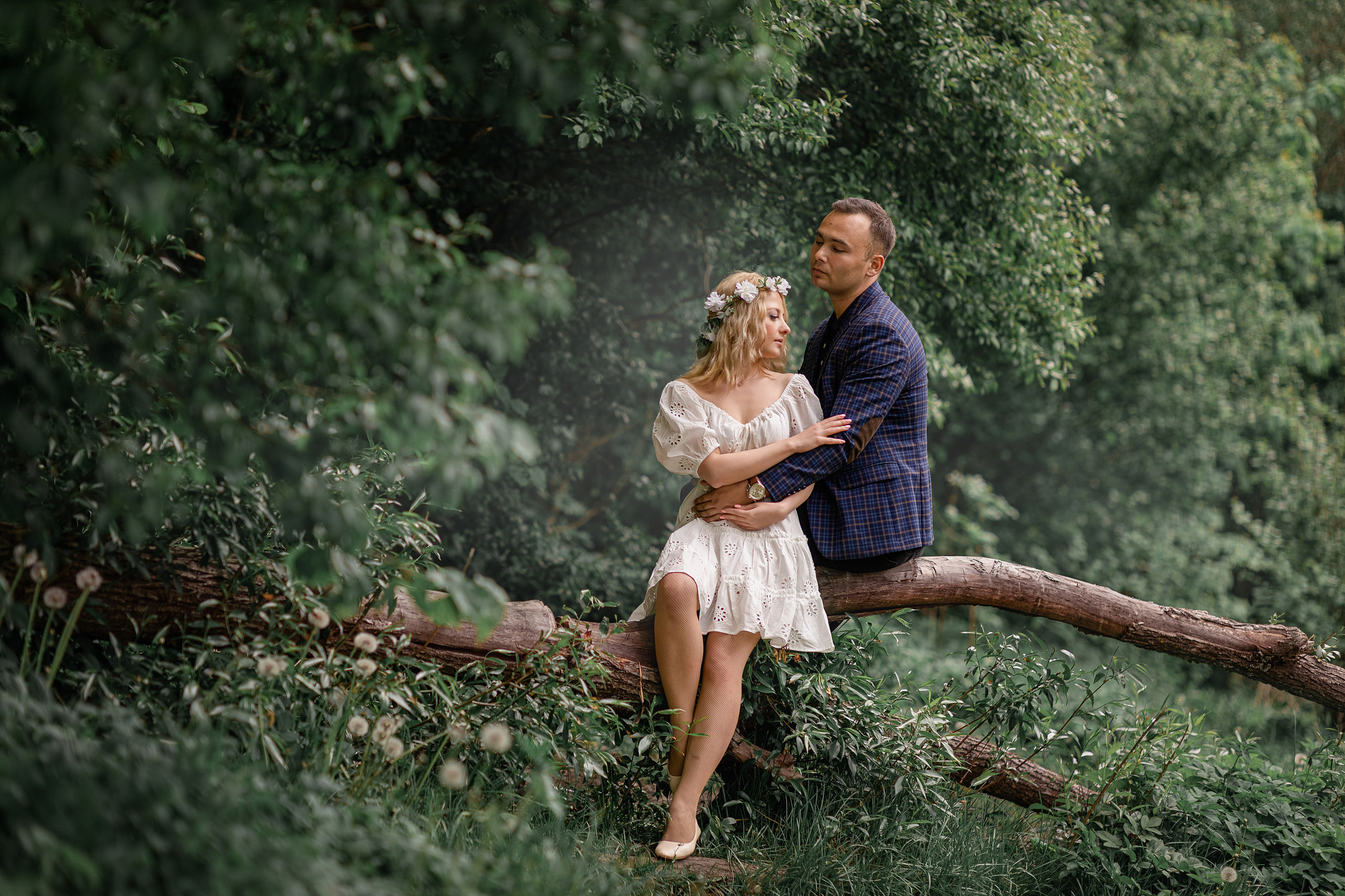 Фотограф смоленск, смоленск лавстори , фотосессия смоленск, семейная фотосессия