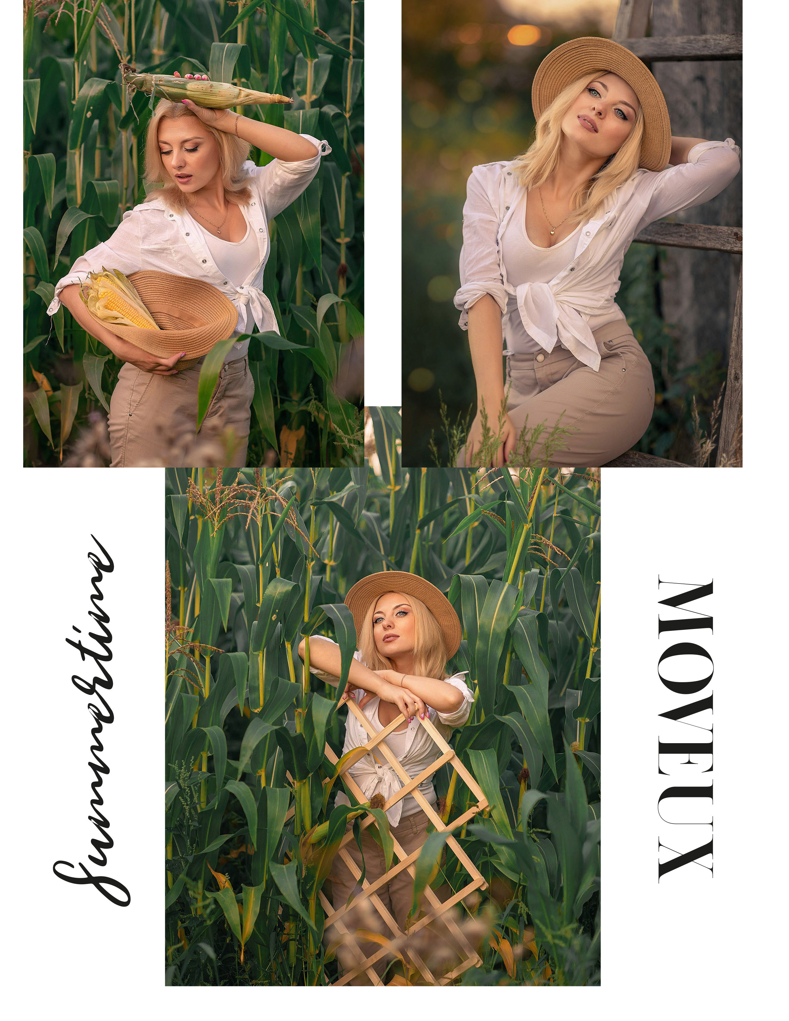 Мои работы в журналах. Фотограф Смоленск-Москва Светлана Мнацаканянц