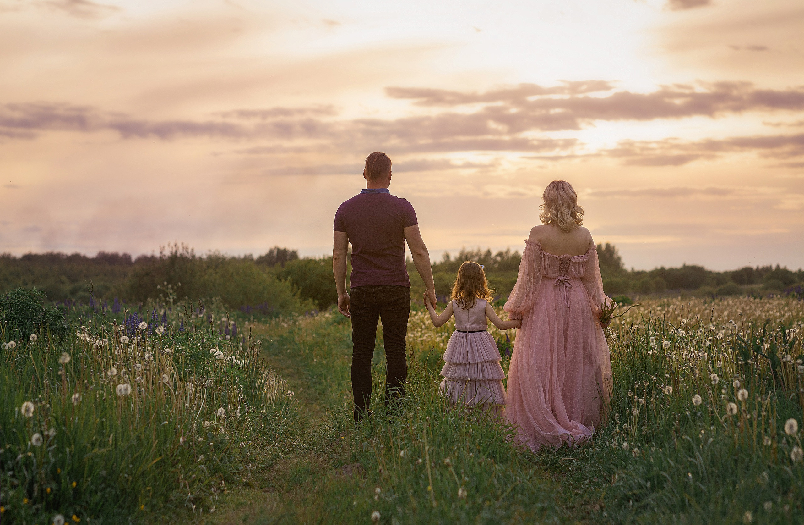 Фотограф смоленск, смоленск лавстори , фотосессия смоленск, семейная фотосессия