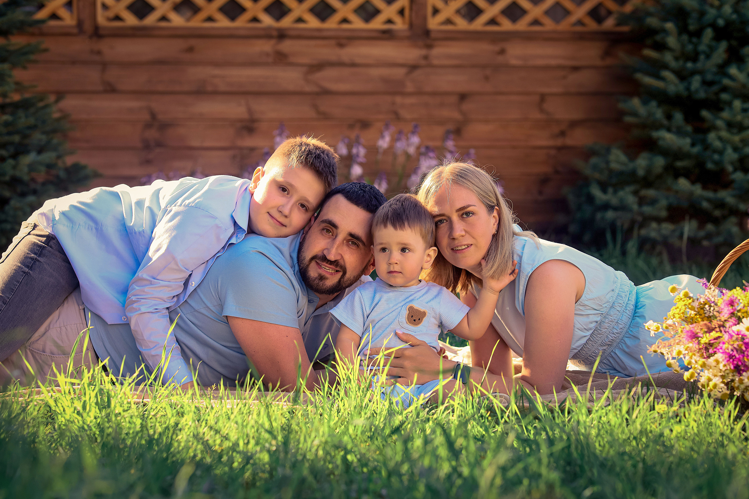 Фотограф смоленск, смоленск лавстори , фотосессия смоленск, семейная фотосессия