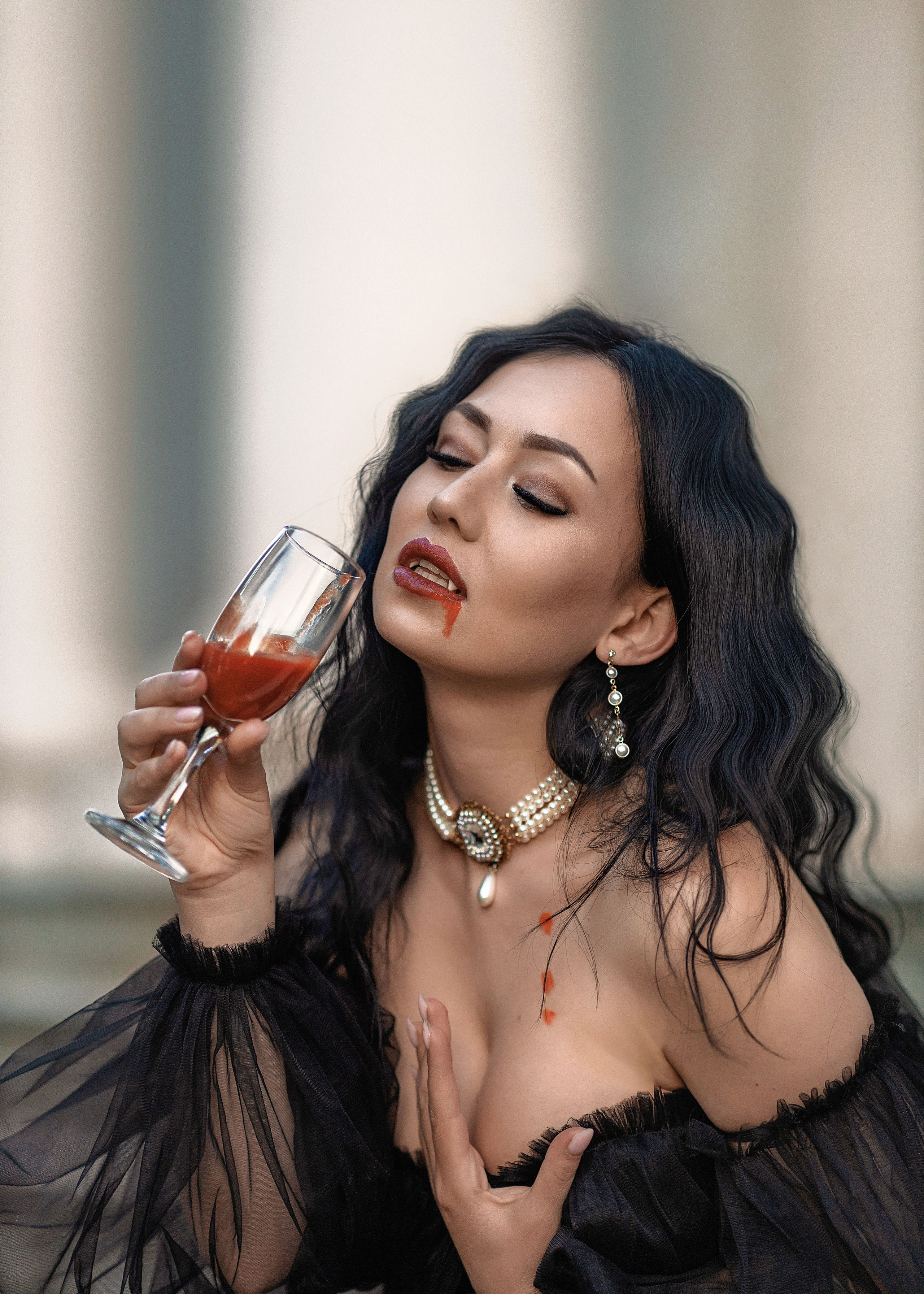 Halloween. Осеняя фотосессия. Фотограф Смоленск-Москва Светлана Мнацаканянц