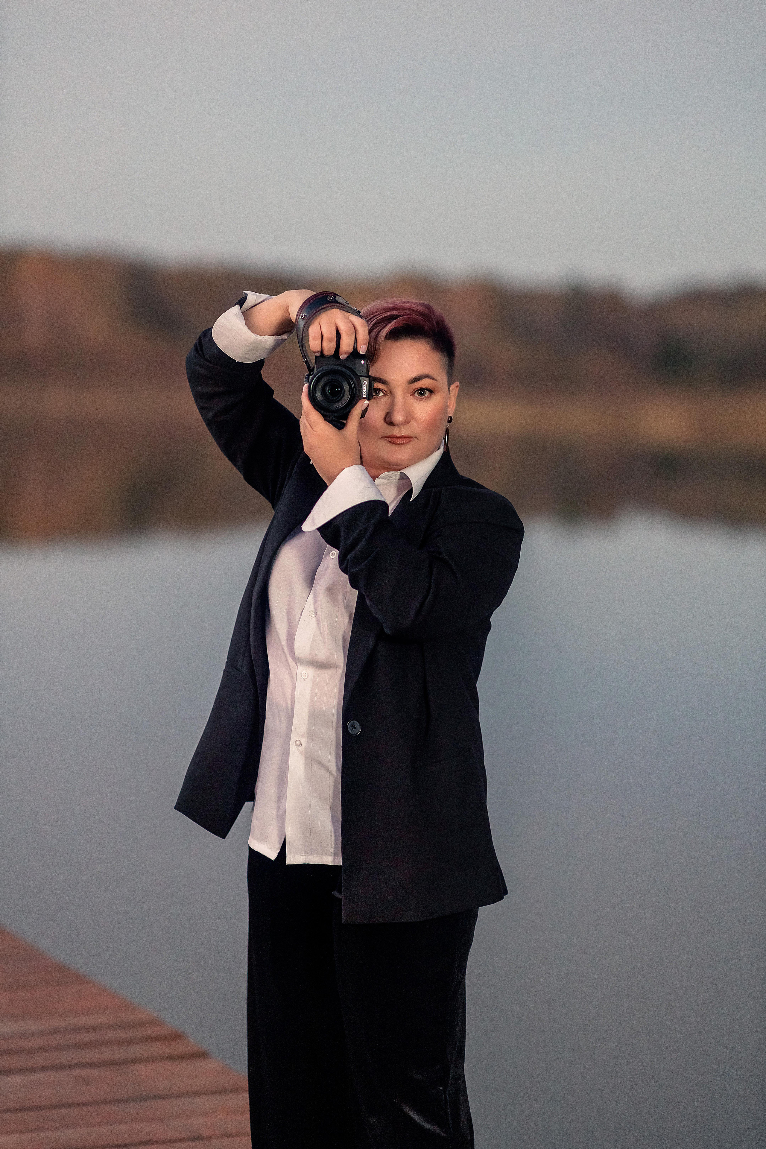 Контентная съемка. Фотограф Смоленск-Москва Светлана Мнацаканянц