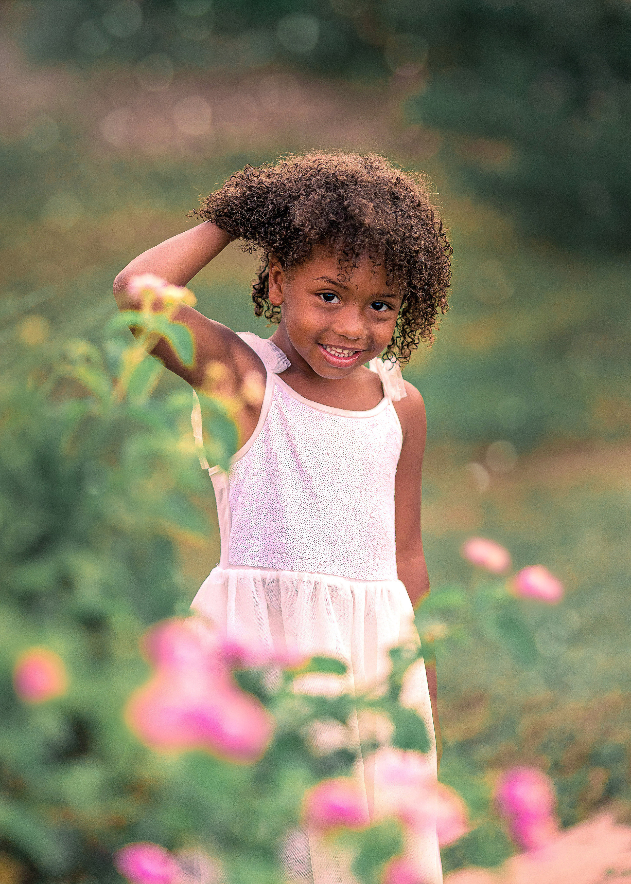 Детская фотосессия. Фотограф Смоленск-Москва Светлана Мнацаканянц