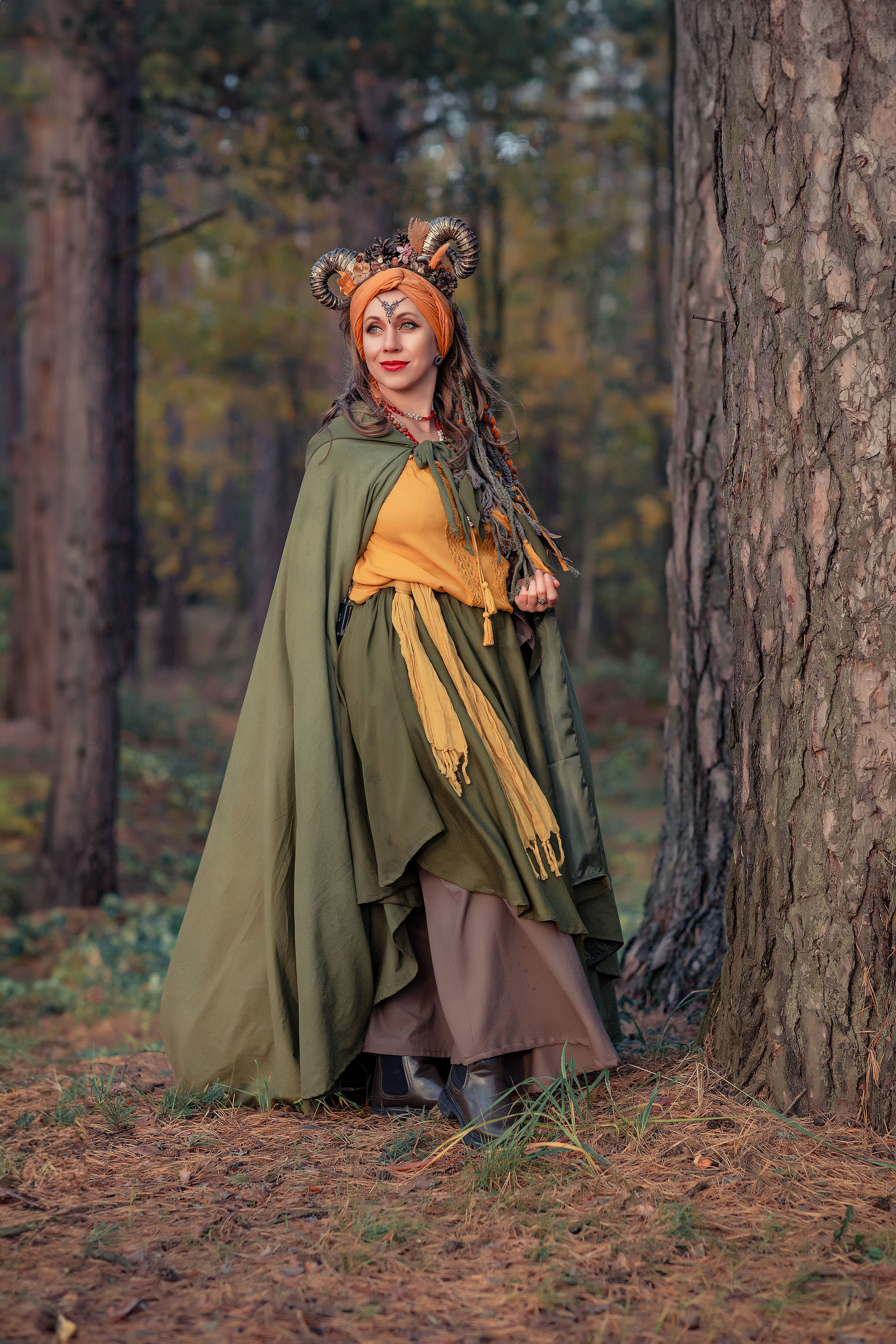 Творческая фотосессия. Фотограф Смоленск-Москва Светлана Мнацаканянц