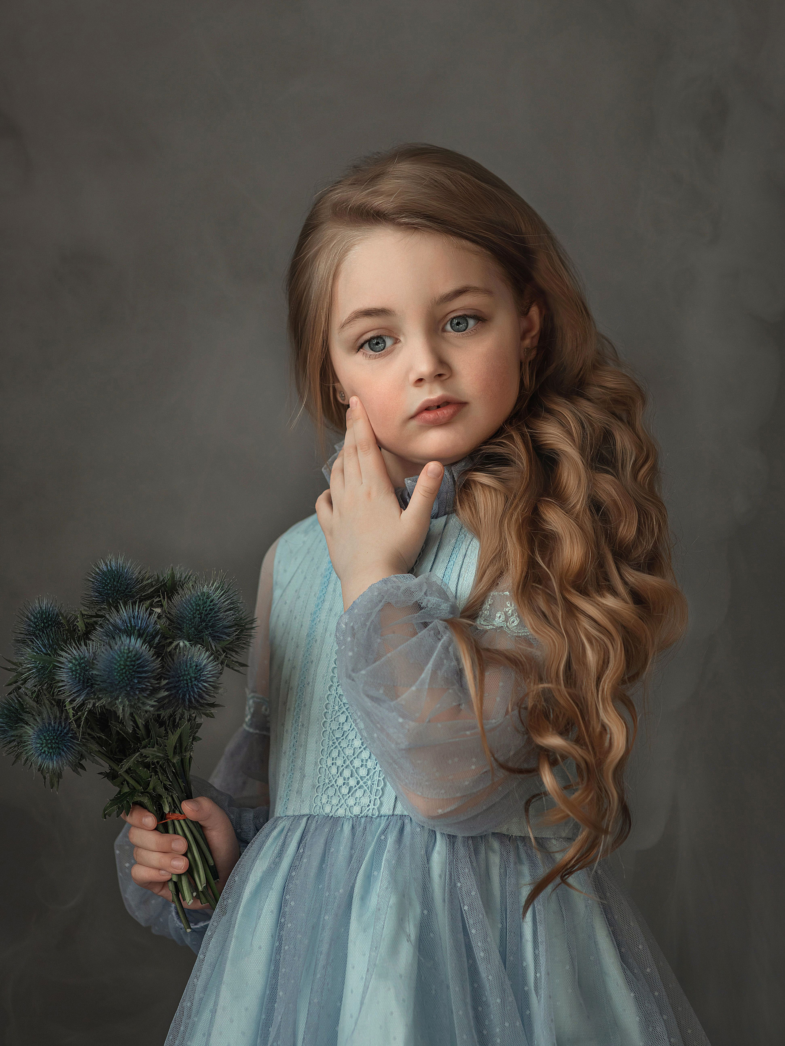 Портретная фотосъемка. Фотограф Смоленск-Москва Светлана Мнацаканянц