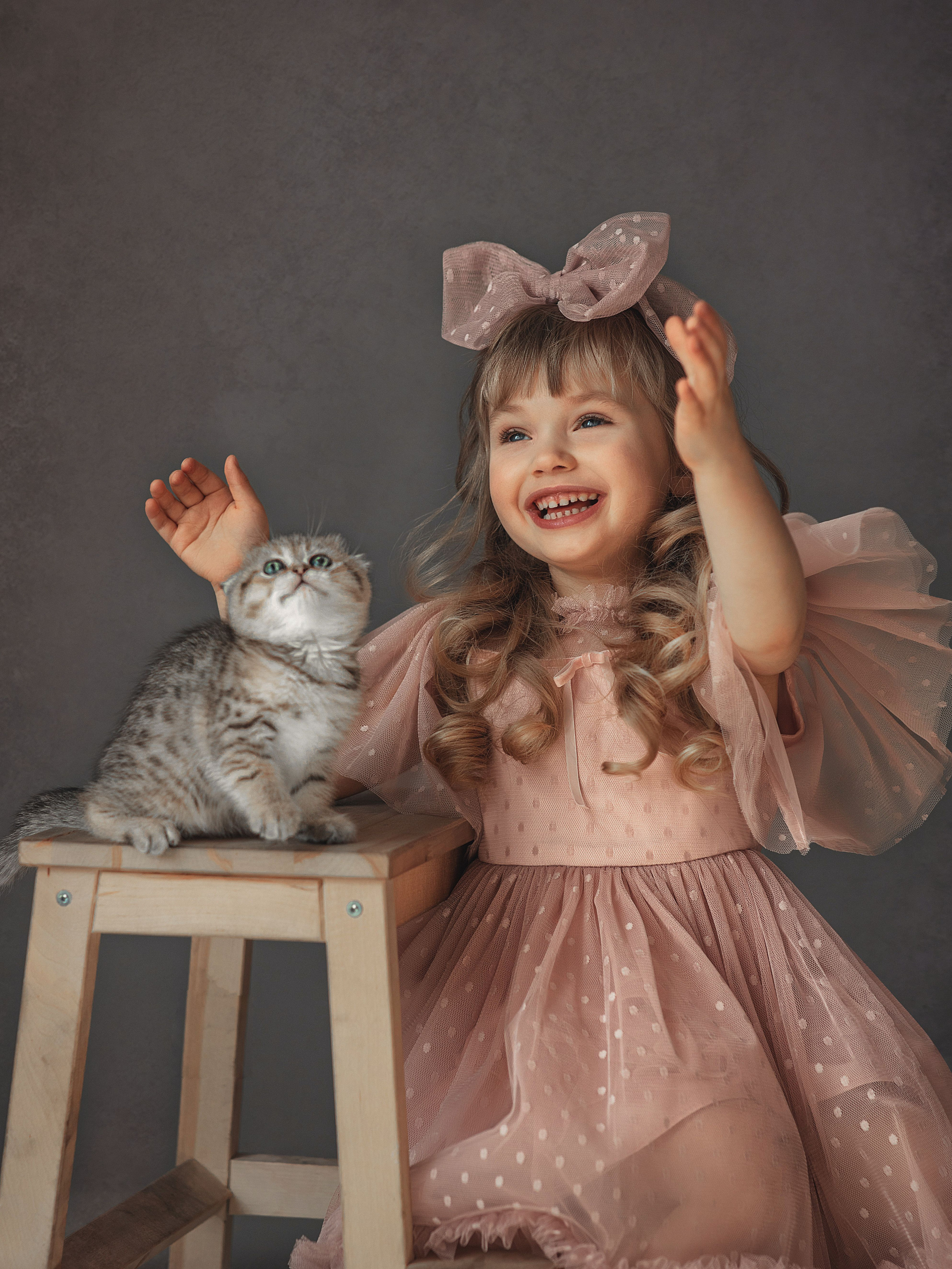 Портретная фотосъемка. Фотограф Смоленск-Москва Светлана Мнацаканянц