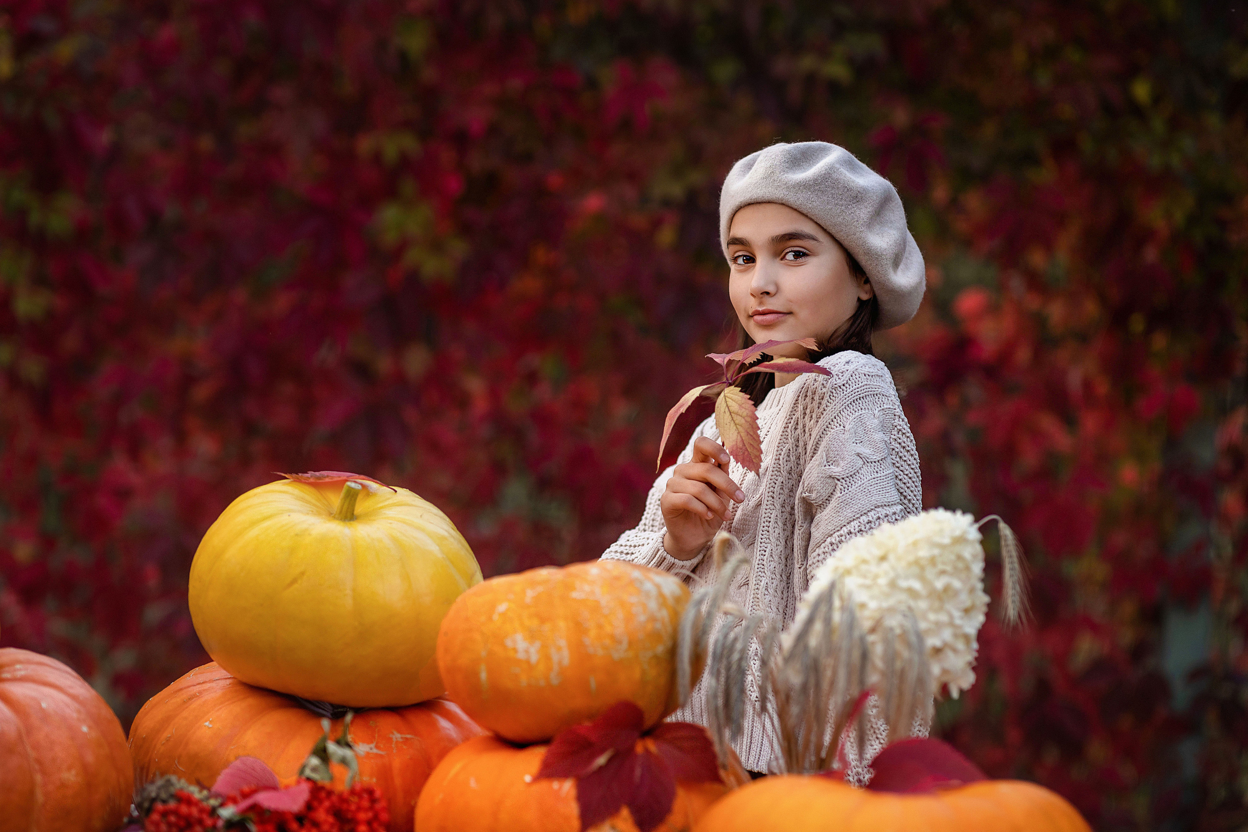 Детская фотосессия. Фотограф Смоленск-Москва Светлана Мнацаканянц