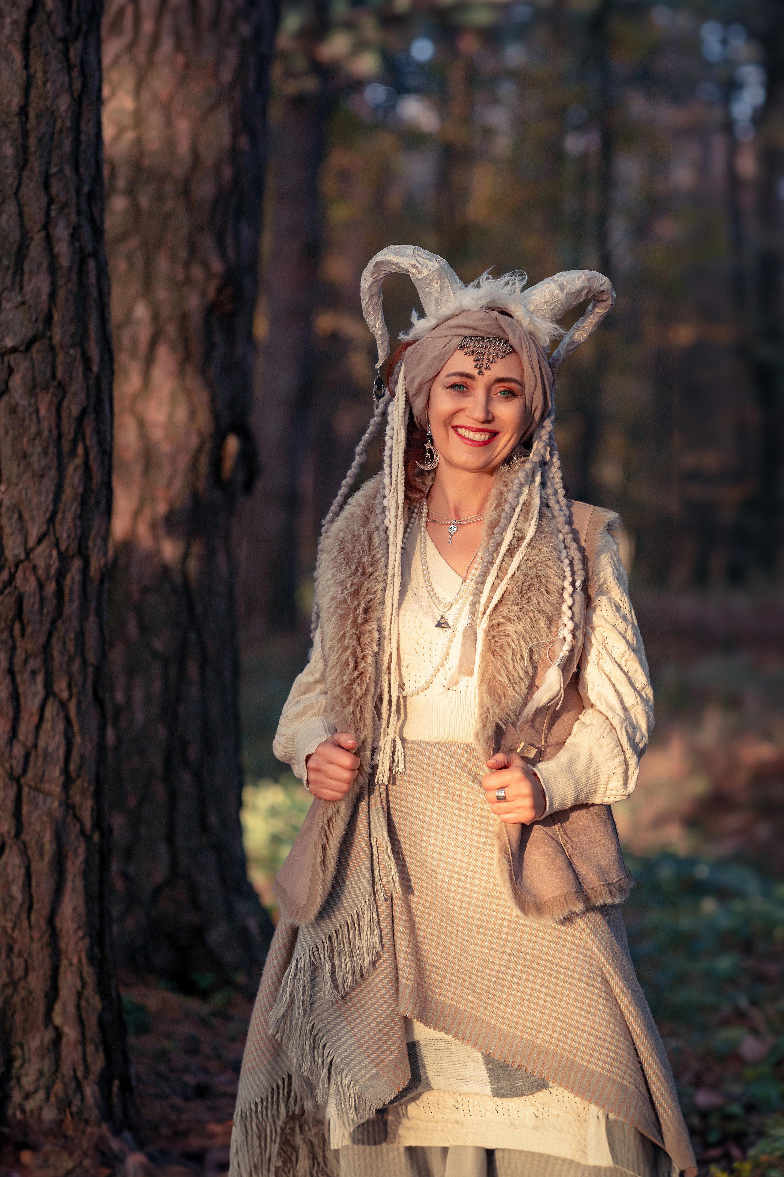 Творческая фотосессия. Фотограф Смоленск-Москва Светлана Мнацаканянц