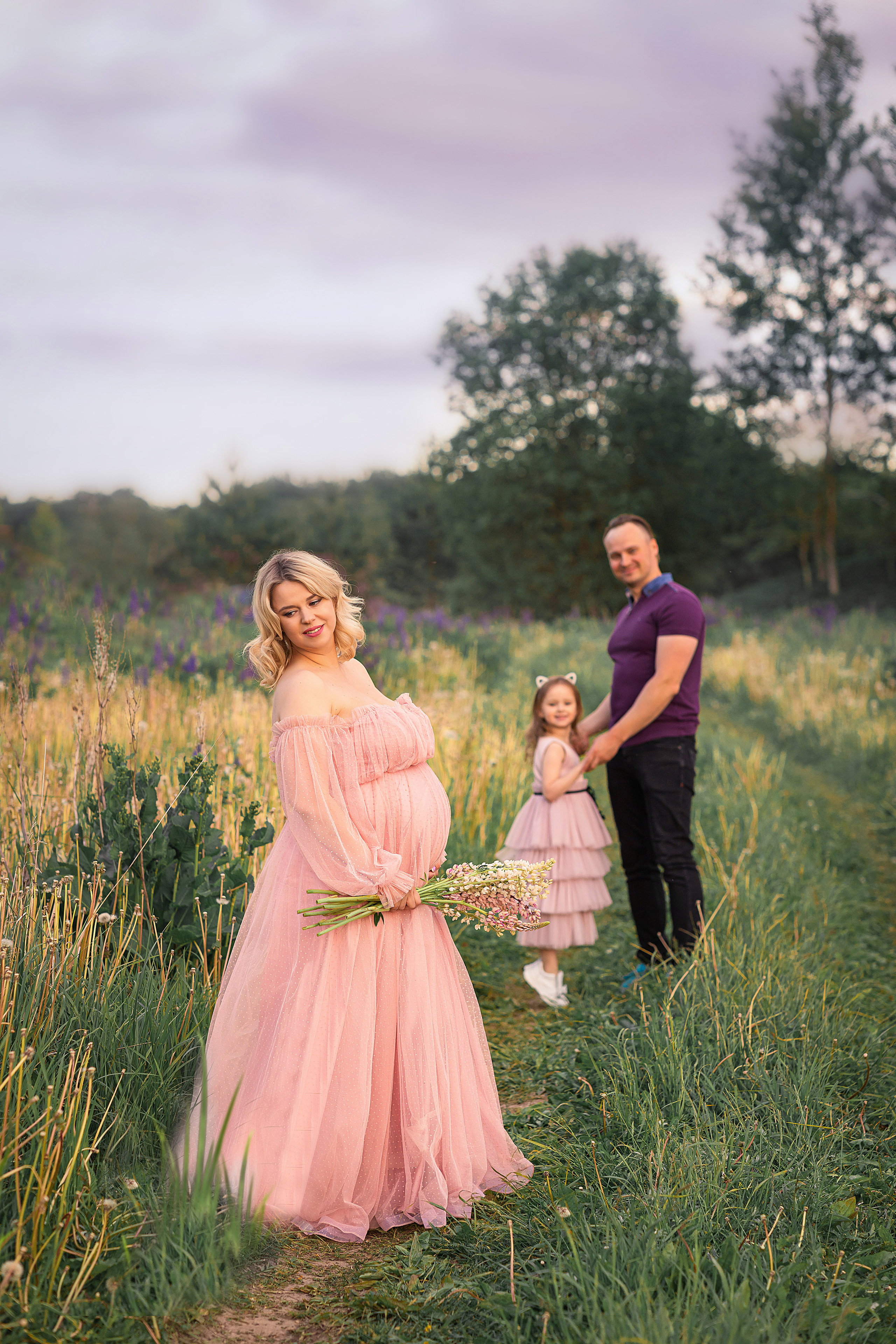 Фотограф смоленск, смоленск лавстори , фотосессия смоленск, семейная фотосессия