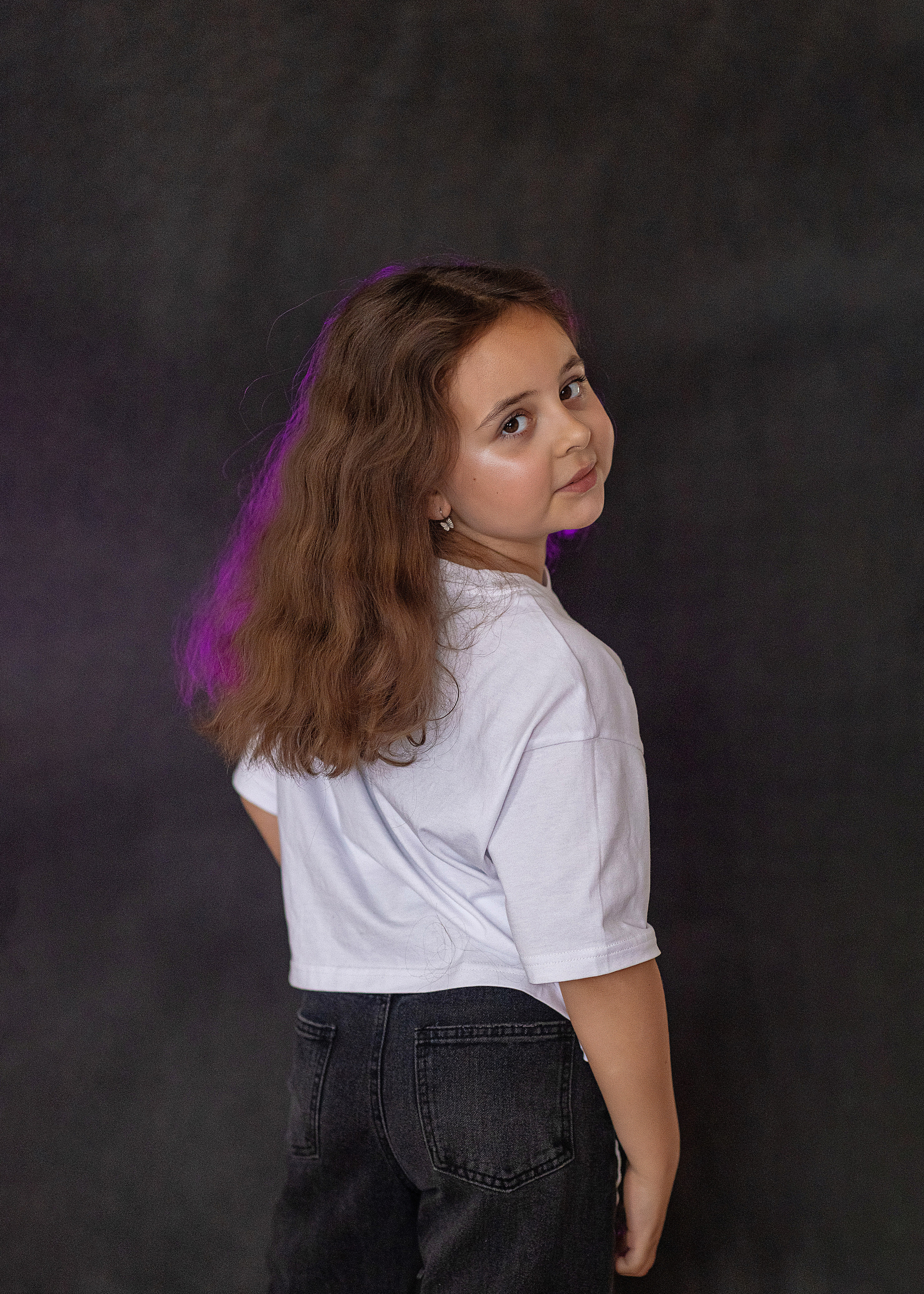 Детская фотосессия. Фотограф Смоленск-Москва Светлана Мнацаканянц