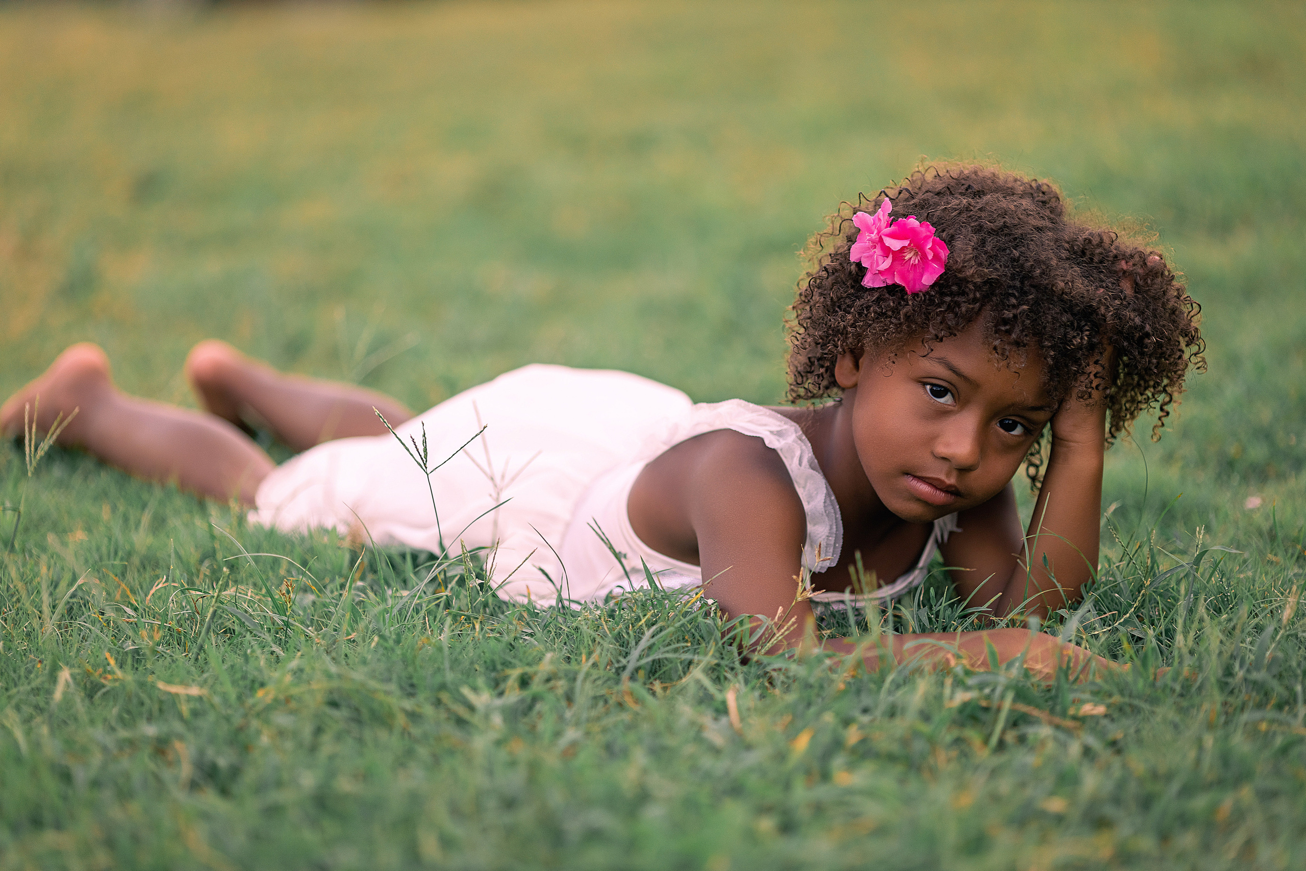 Детская фотосессия. Фотограф Смоленск-Москва Светлана Мнацаканянц