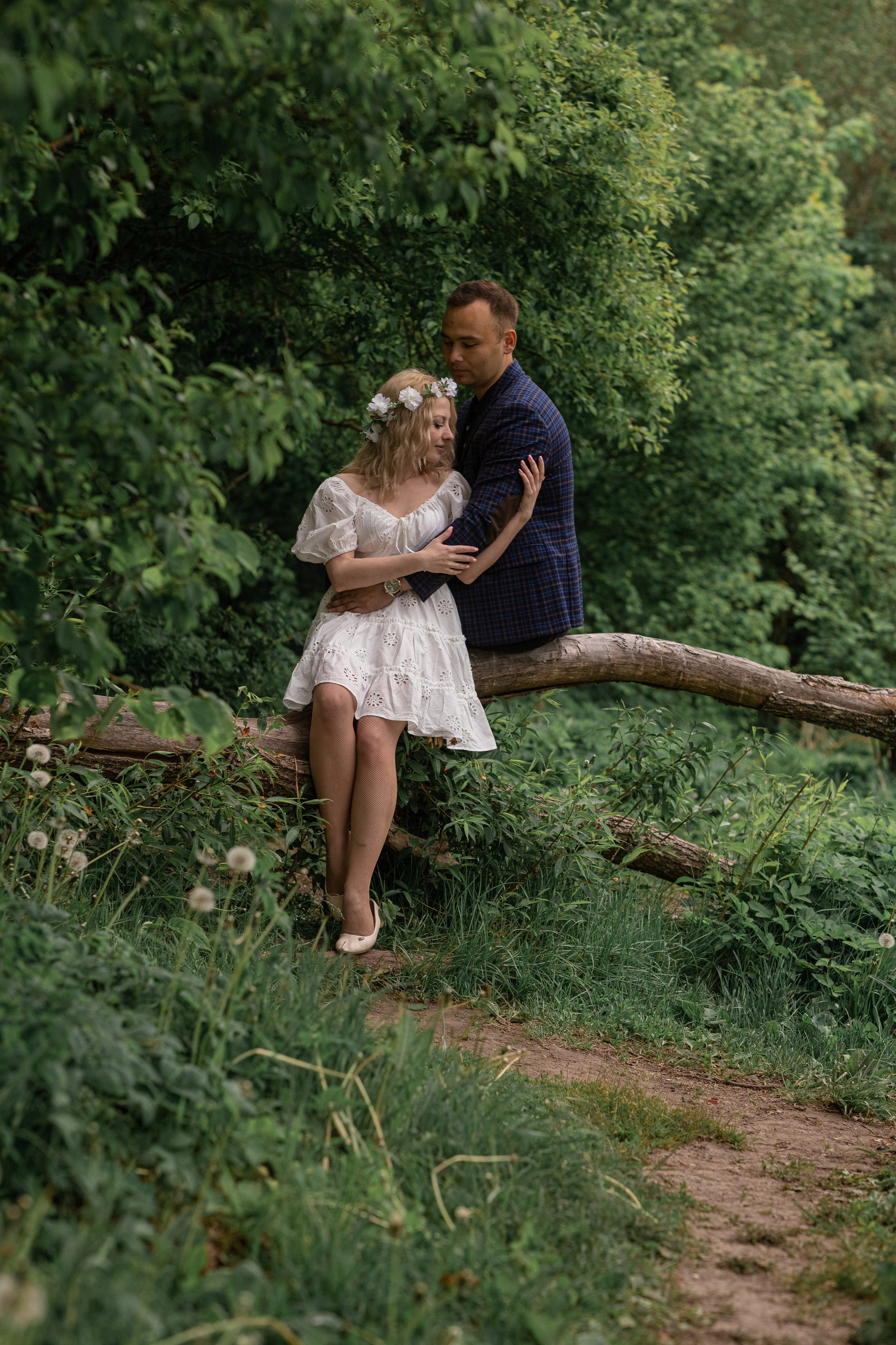 Фотограф смоленск, смоленск лавстори , фотосессия смоленск, семейная фотосессия
