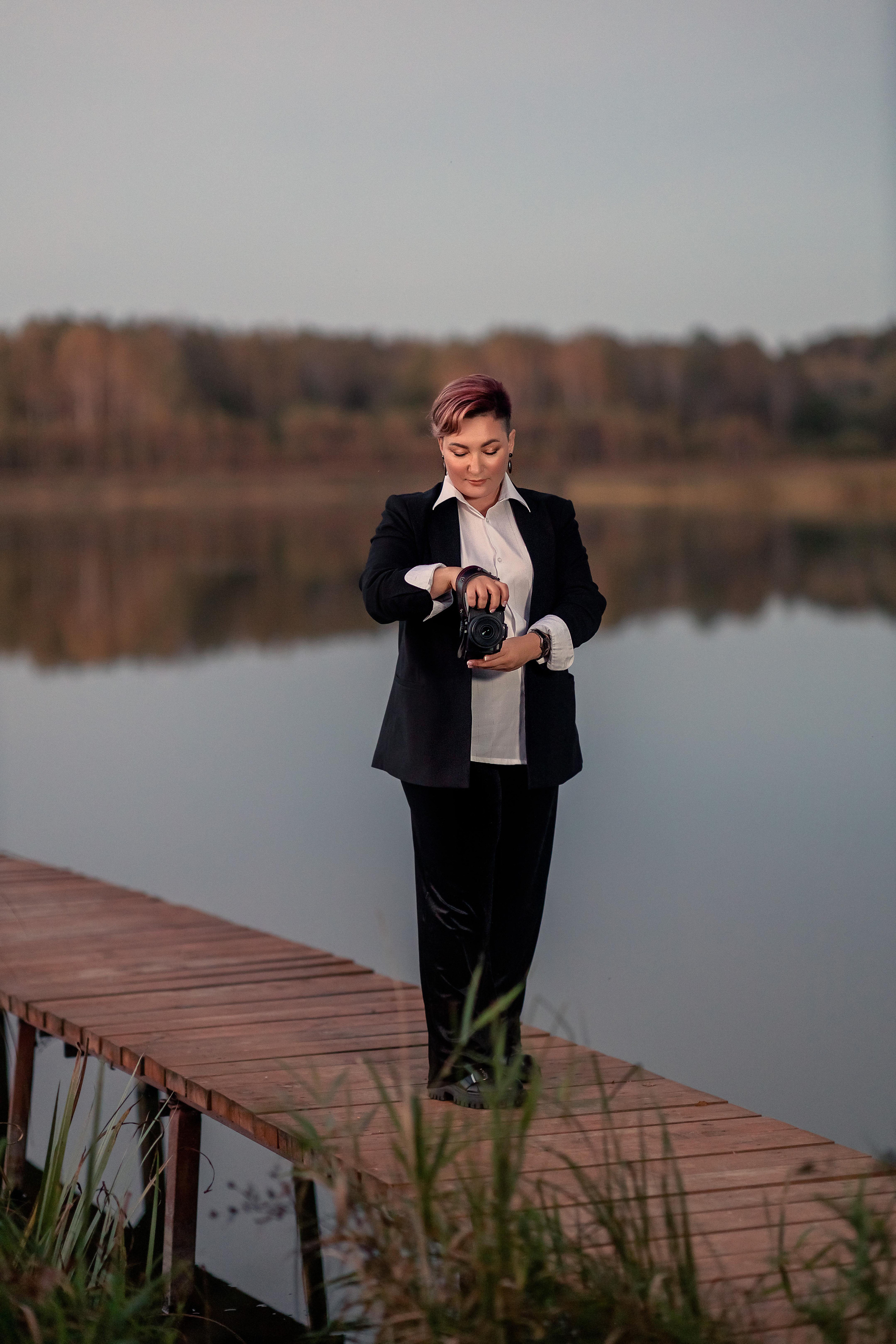 Контентная съемка. Фотограф Смоленск-Москва Светлана Мнацаканянц