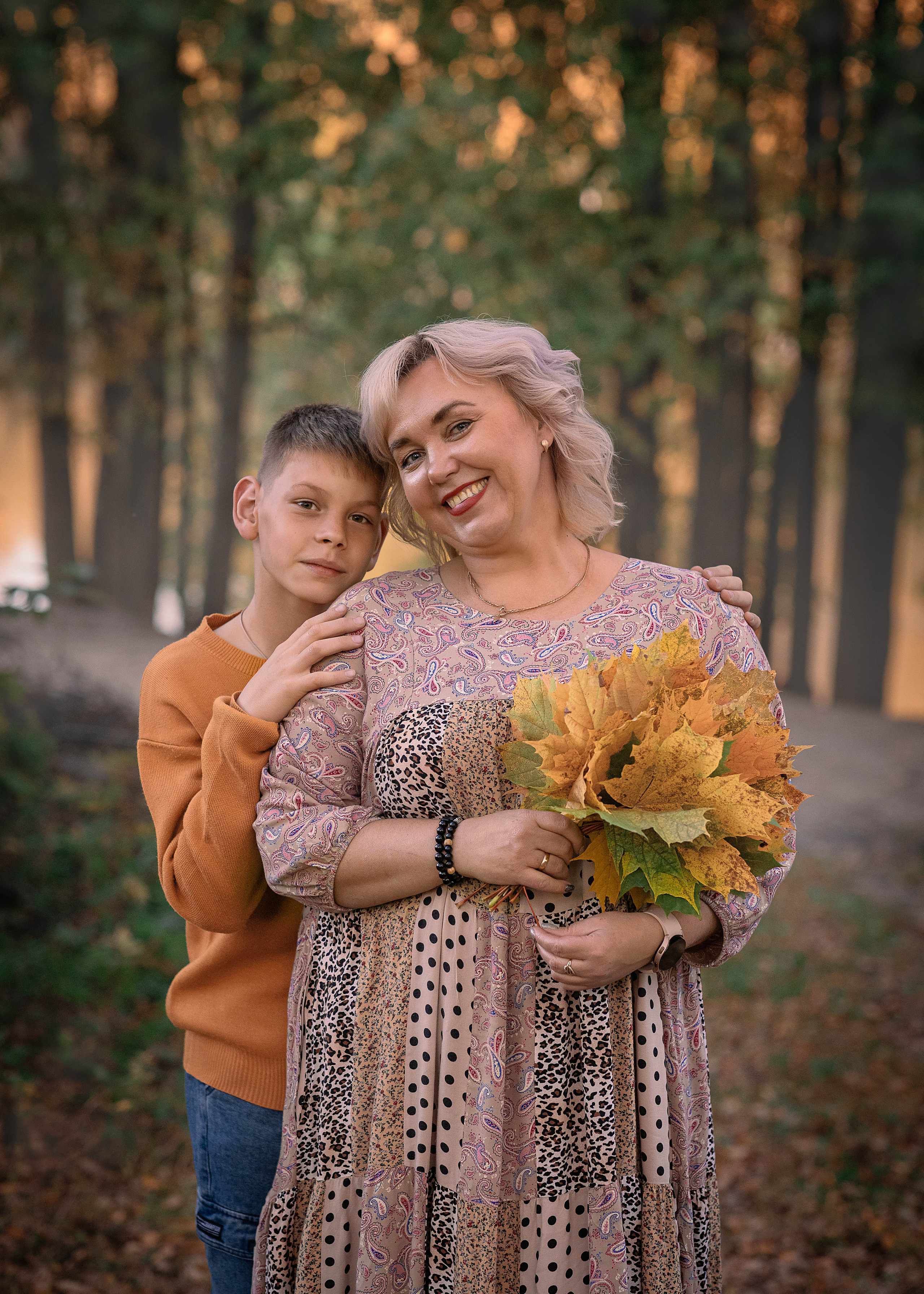 Фотограф смоленск, смоленск лавстори , фотосессия смоленск, семейная фотосессия