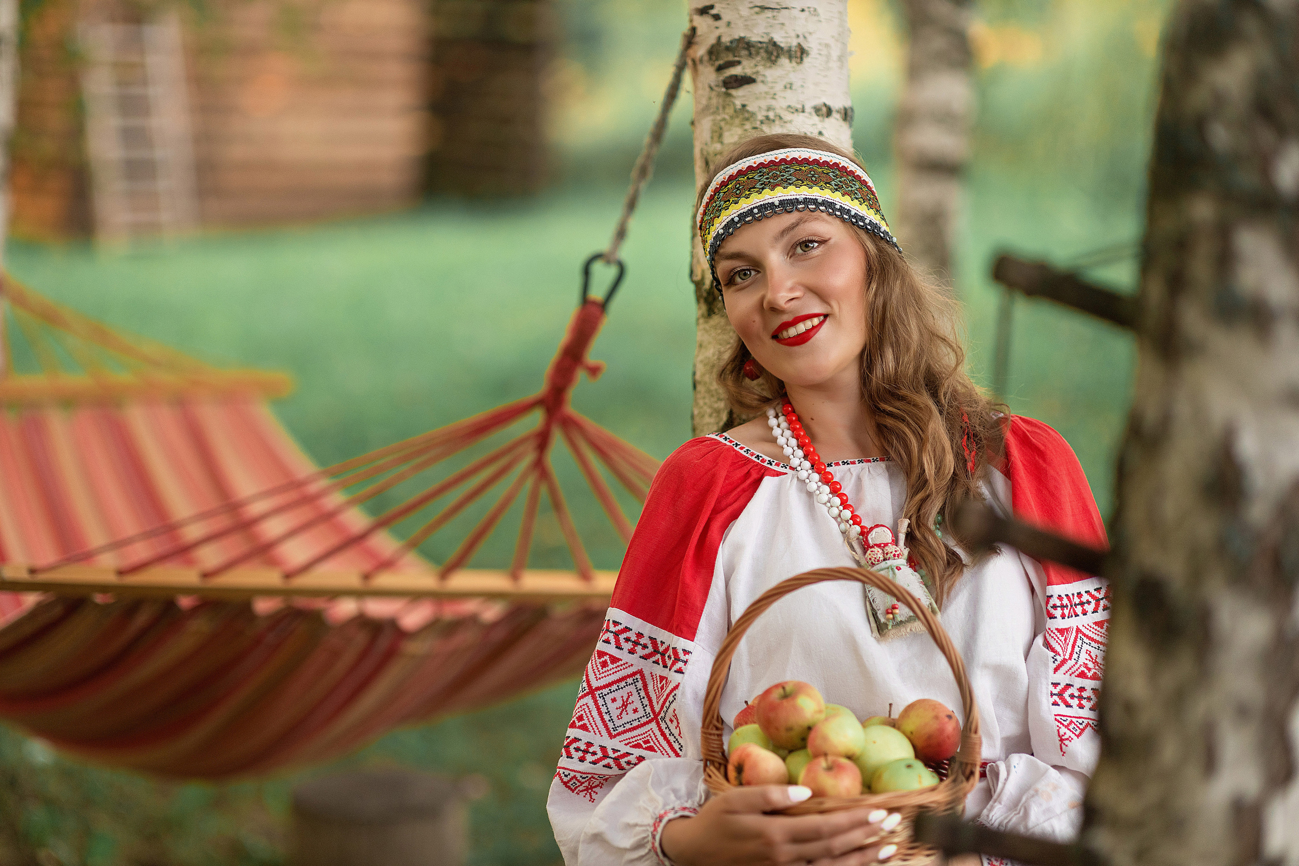 Творческая фотосессия. Фотограф Смоленск-Москва Светлана Мнацаканянц