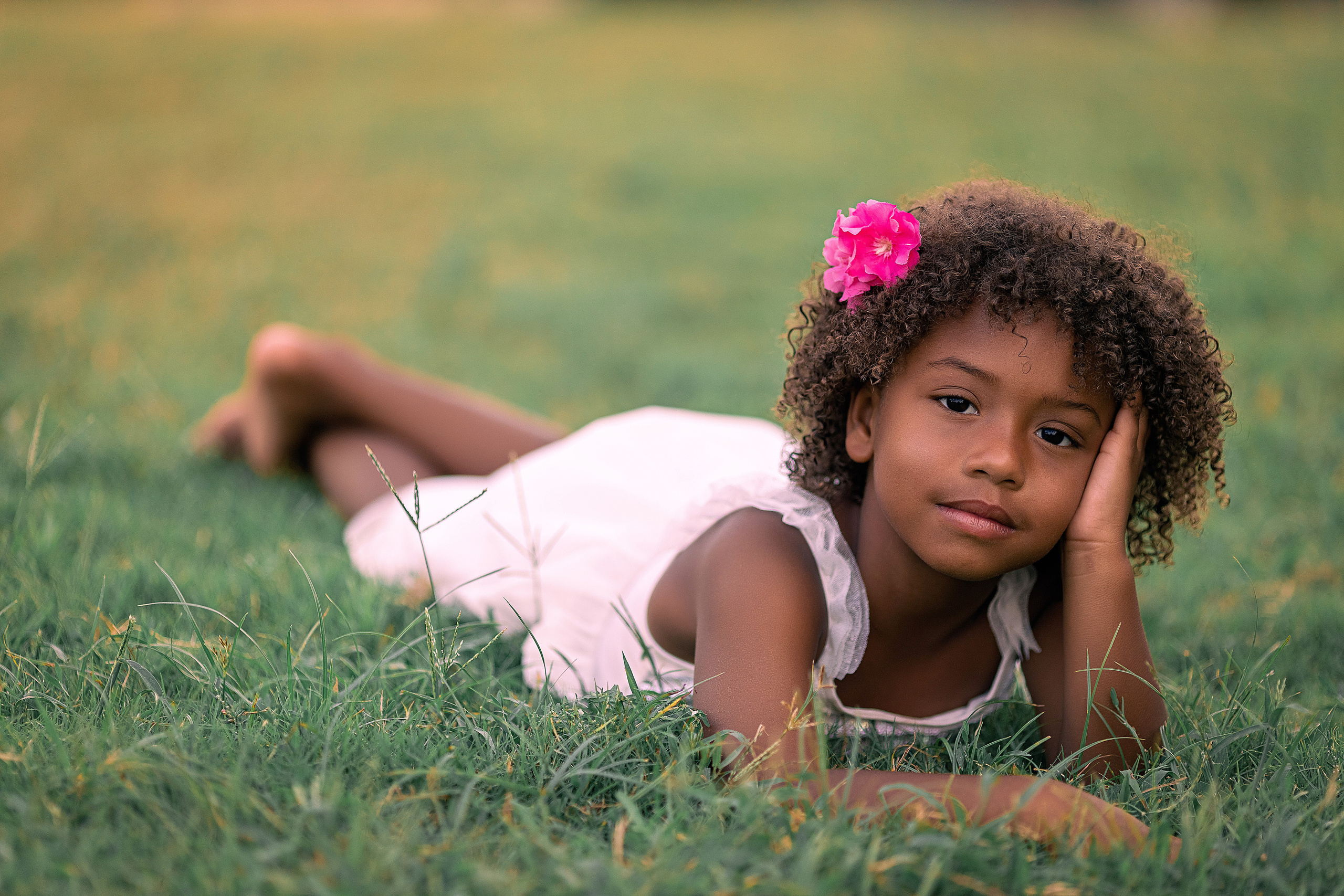 Детская фотосессия. Фотограф Смоленск-Москва Светлана Мнацаканянц