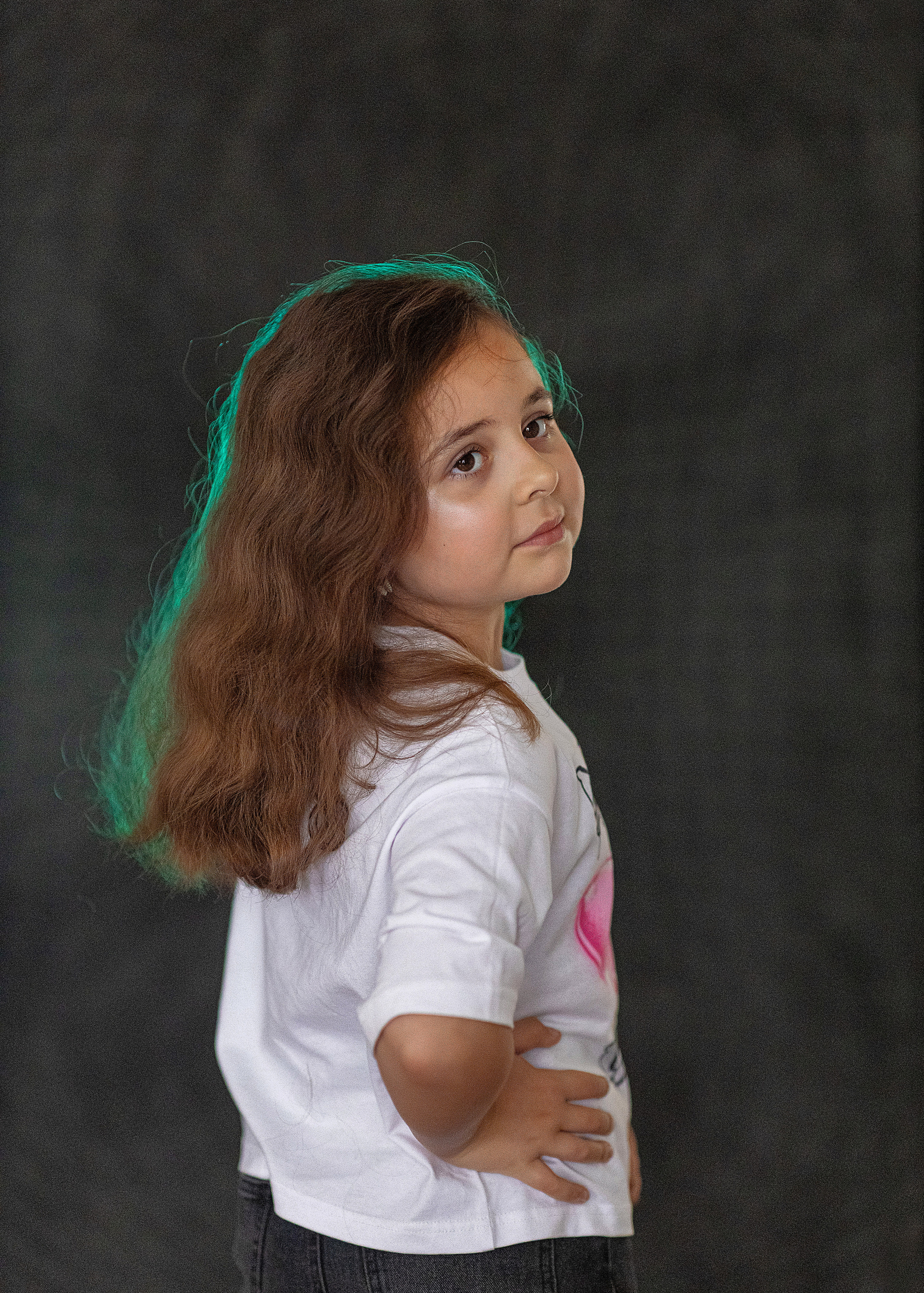 Детская фотосессия. Фотограф Смоленск-Москва Светлана Мнацаканянц