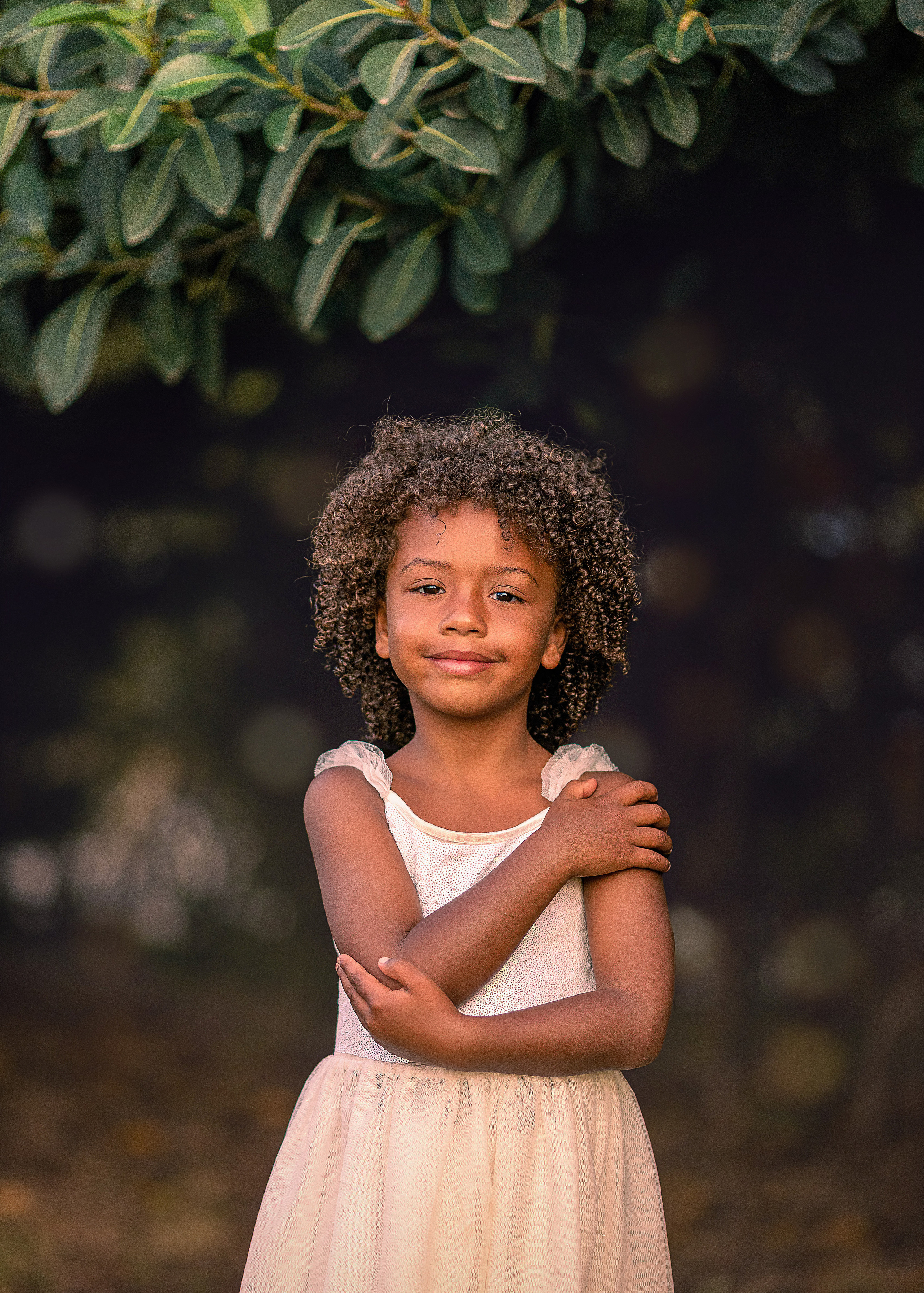 Детская фотосессия. Фотограф Смоленск-Москва Светлана Мнацаканянц
