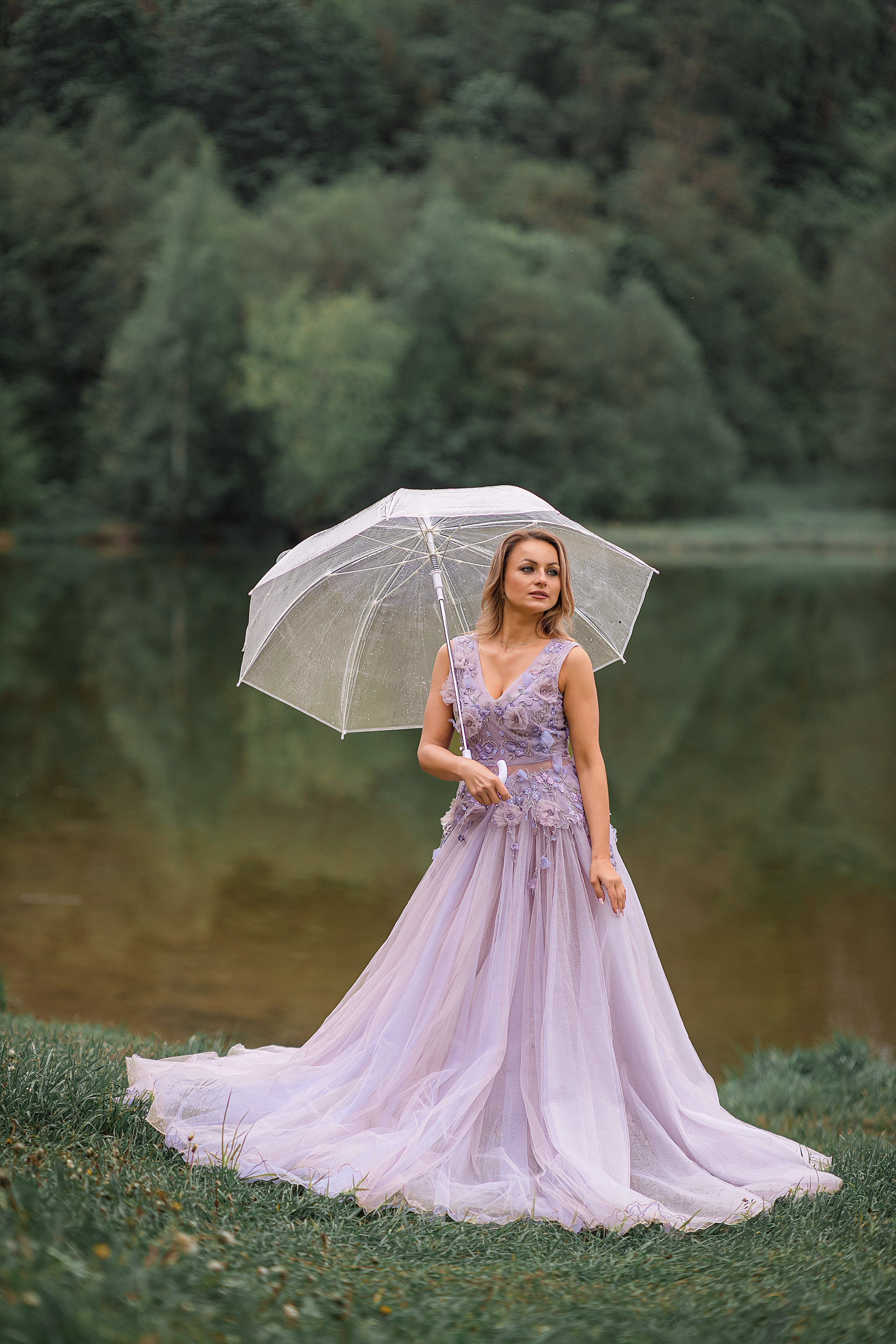 Творческая фотосессия. Фотограф Смоленск-Москва Светлана Мнацаканянц