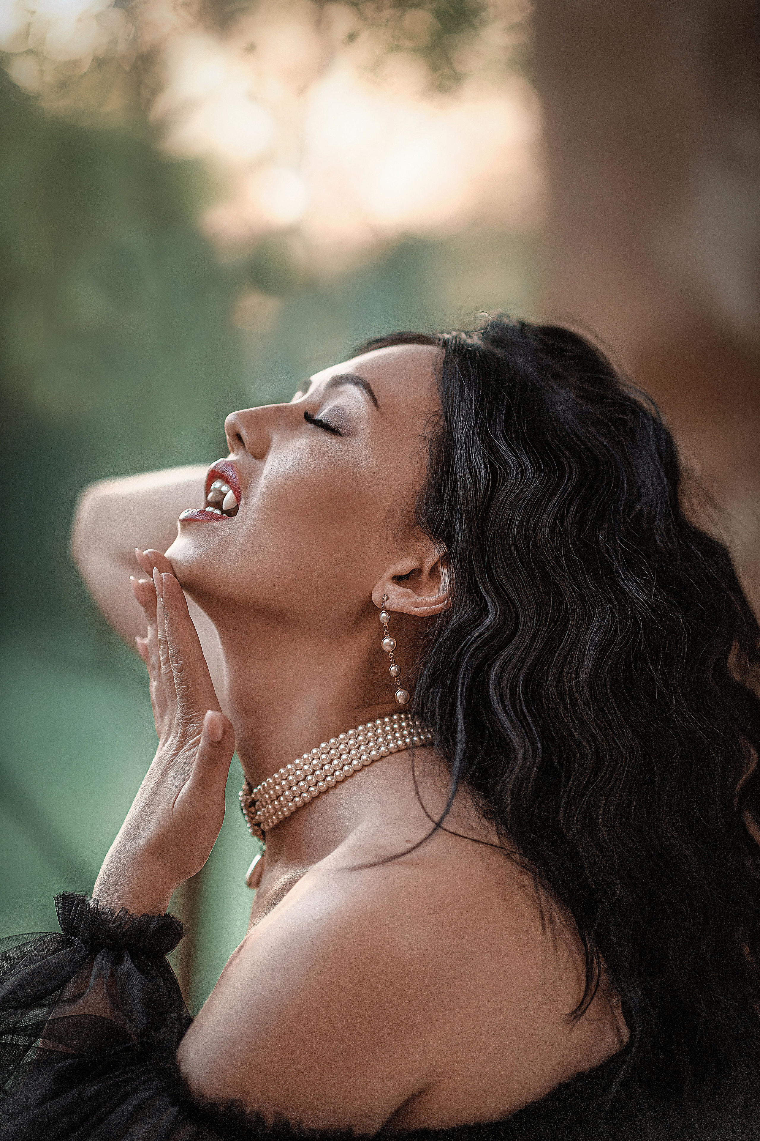 Halloween. Осеняя фотосессия. Фотограф Смоленск-Москва Светлана Мнацаканянц