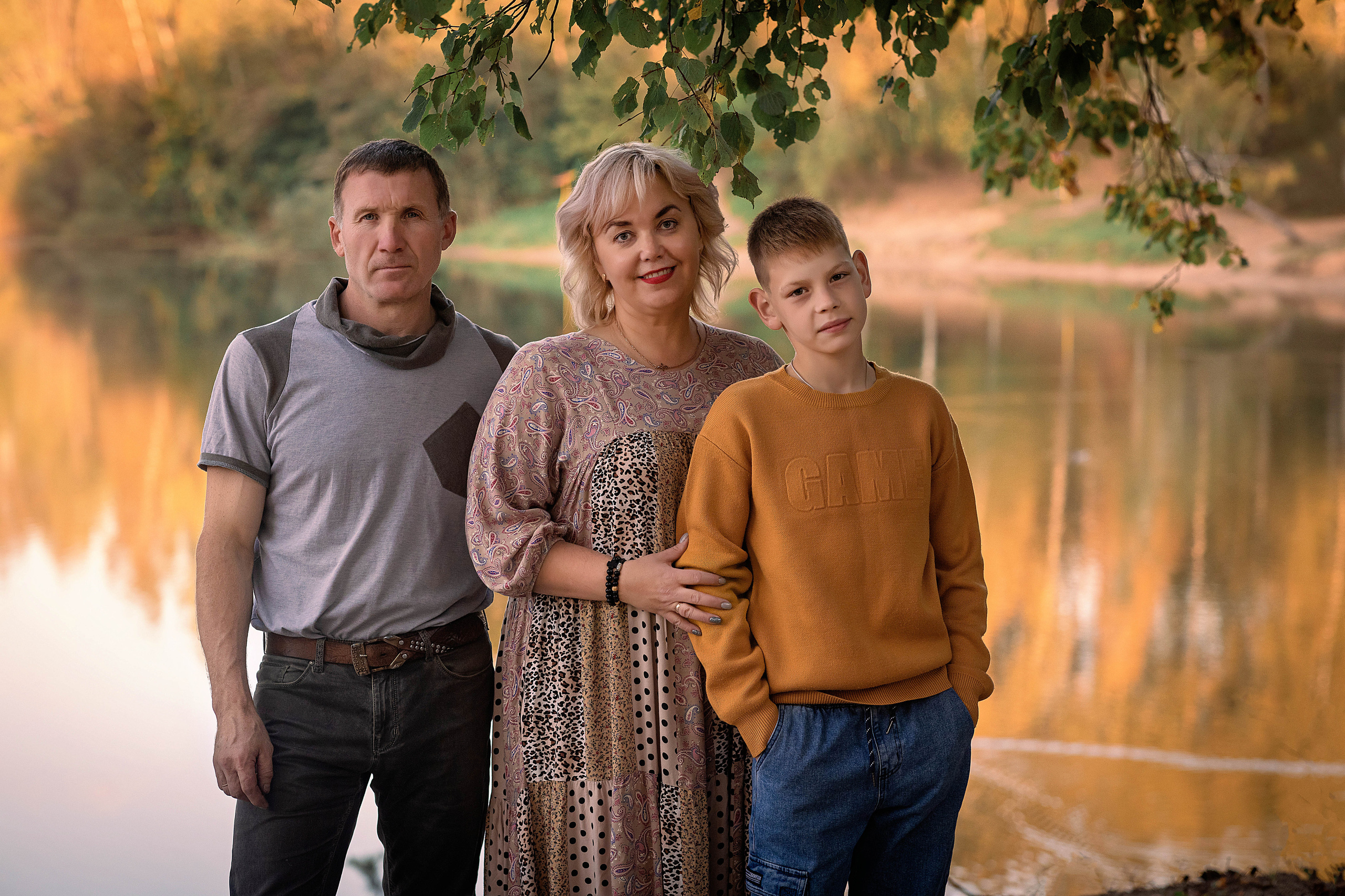 Фотограф смоленск, смоленск лавстори , фотосессия смоленск, семейная фотосессия