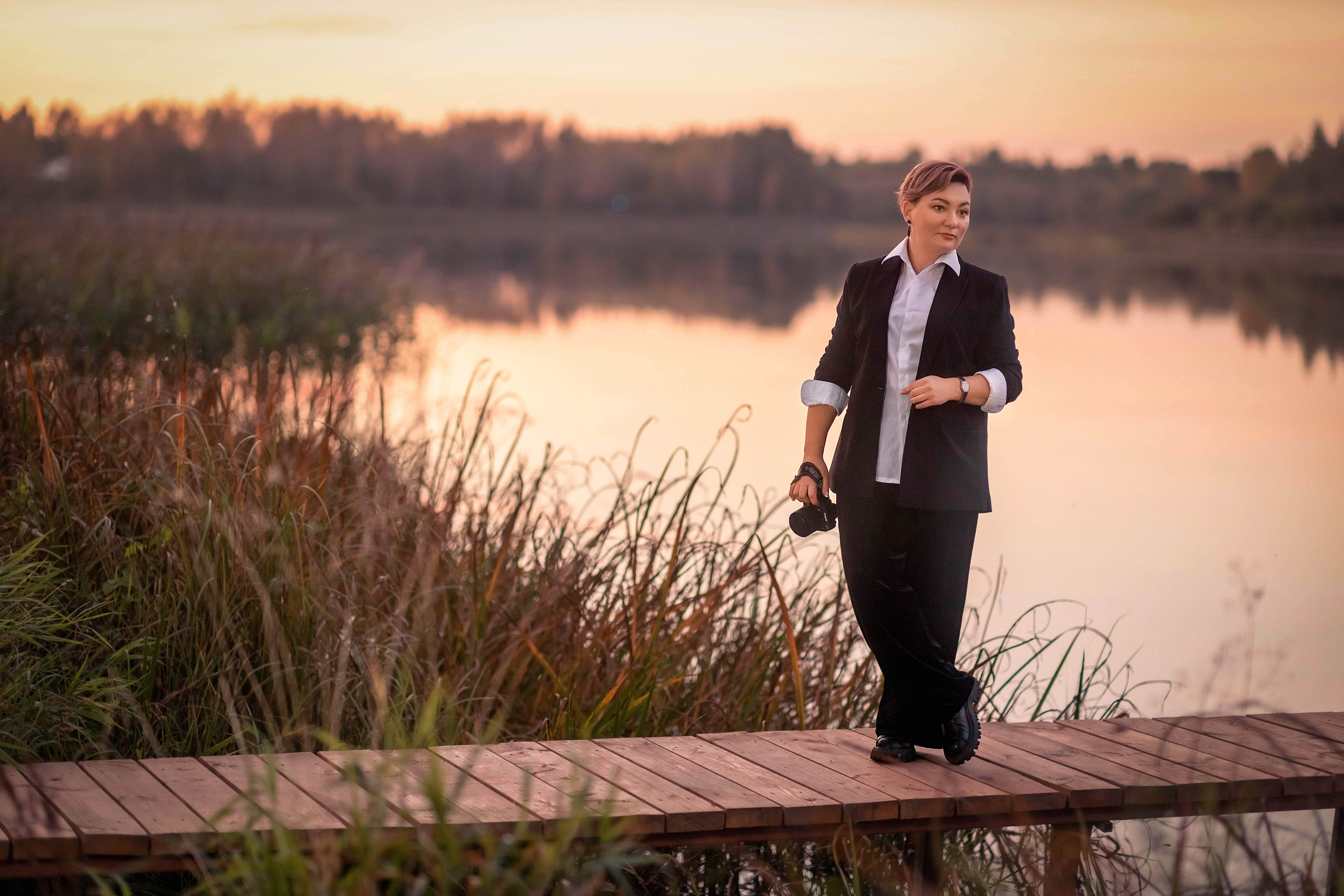 Контентная съемка. Фотограф Смоленск-Москва Светлана Мнацаканянц