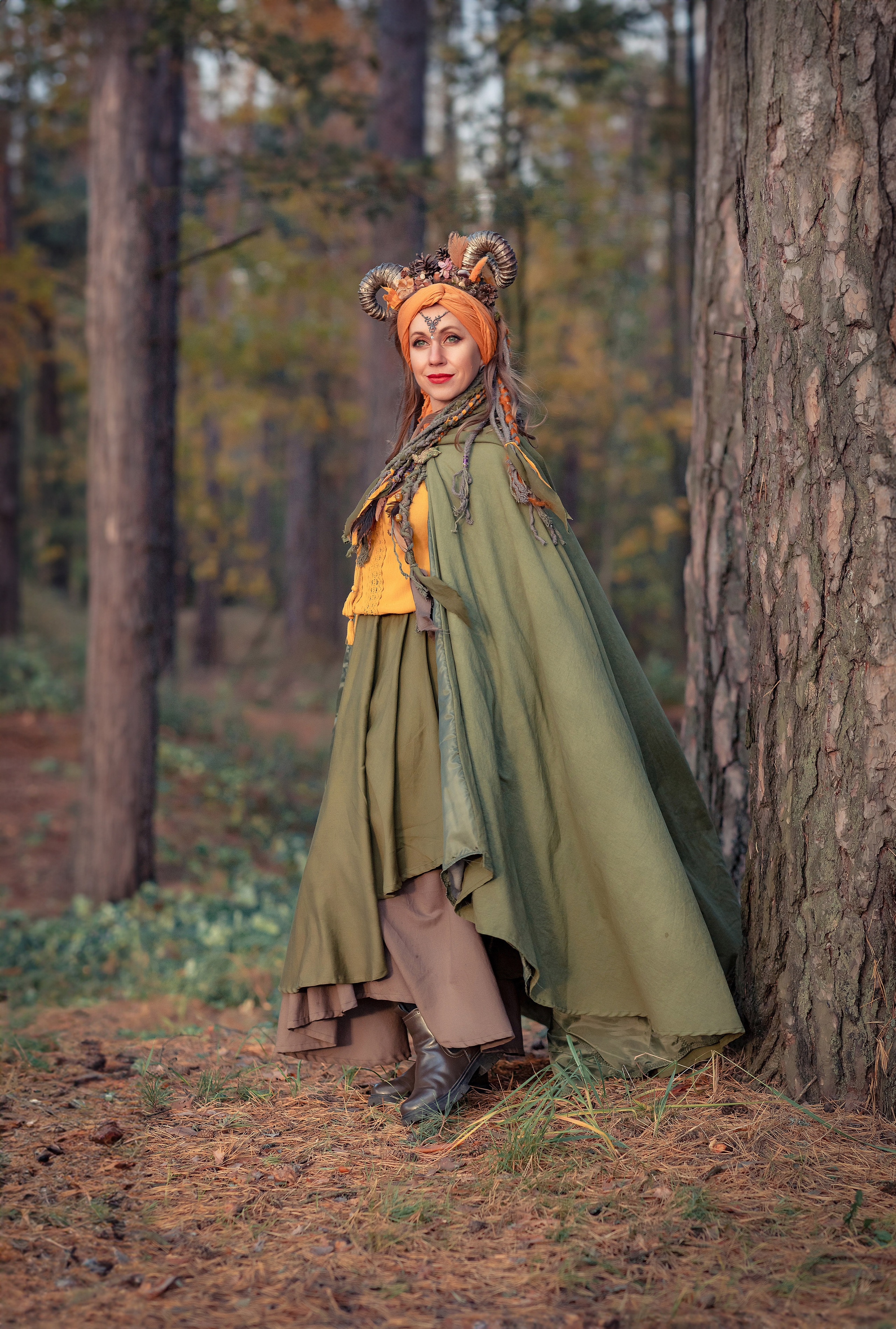 Фотограф смоленск, смоленск лавстори , фотосессия смоленск, семейная фотосессия