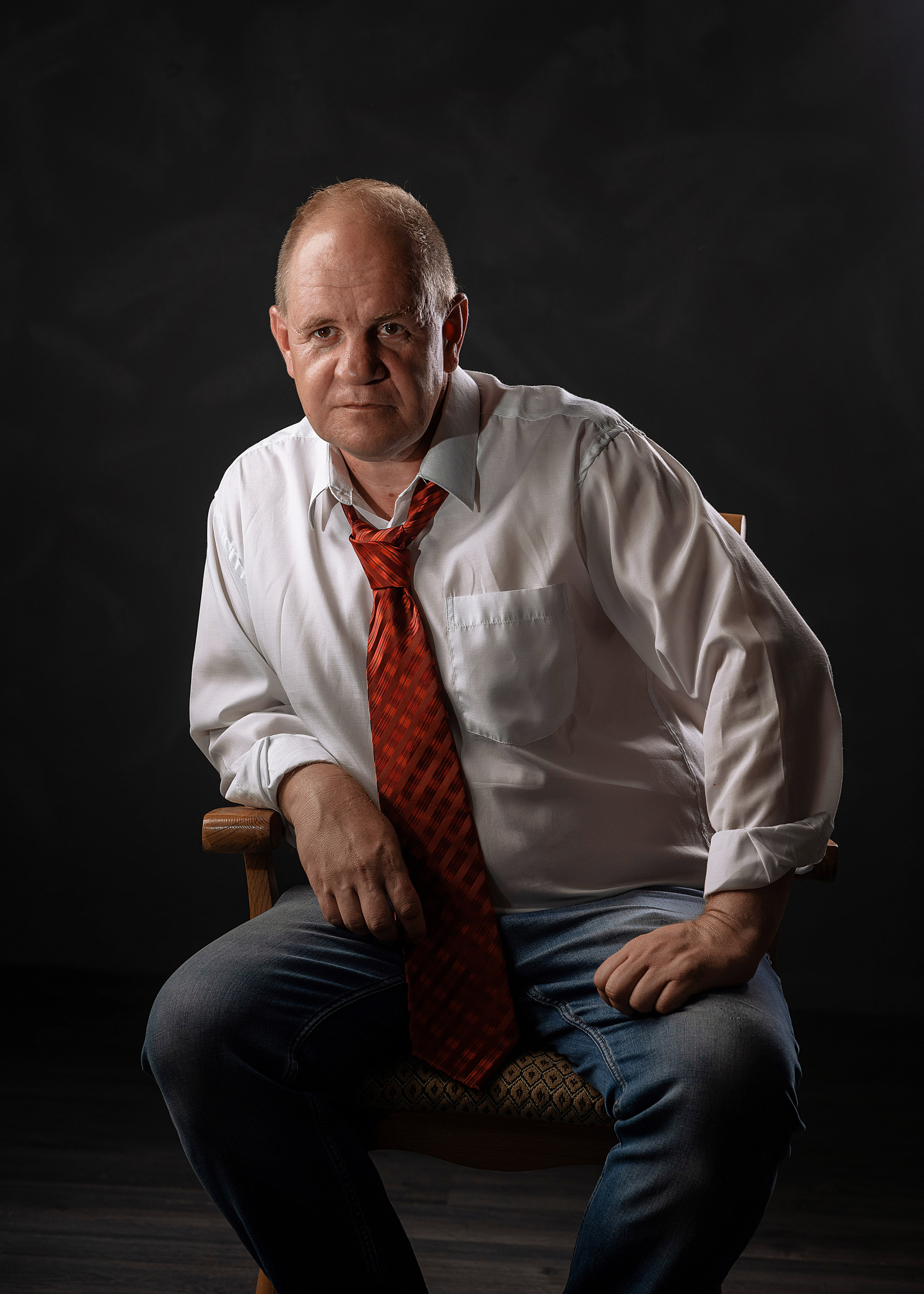 Студийная фотосессия. Фотограф Смоленск-Москва Светлана Мнацаканянц