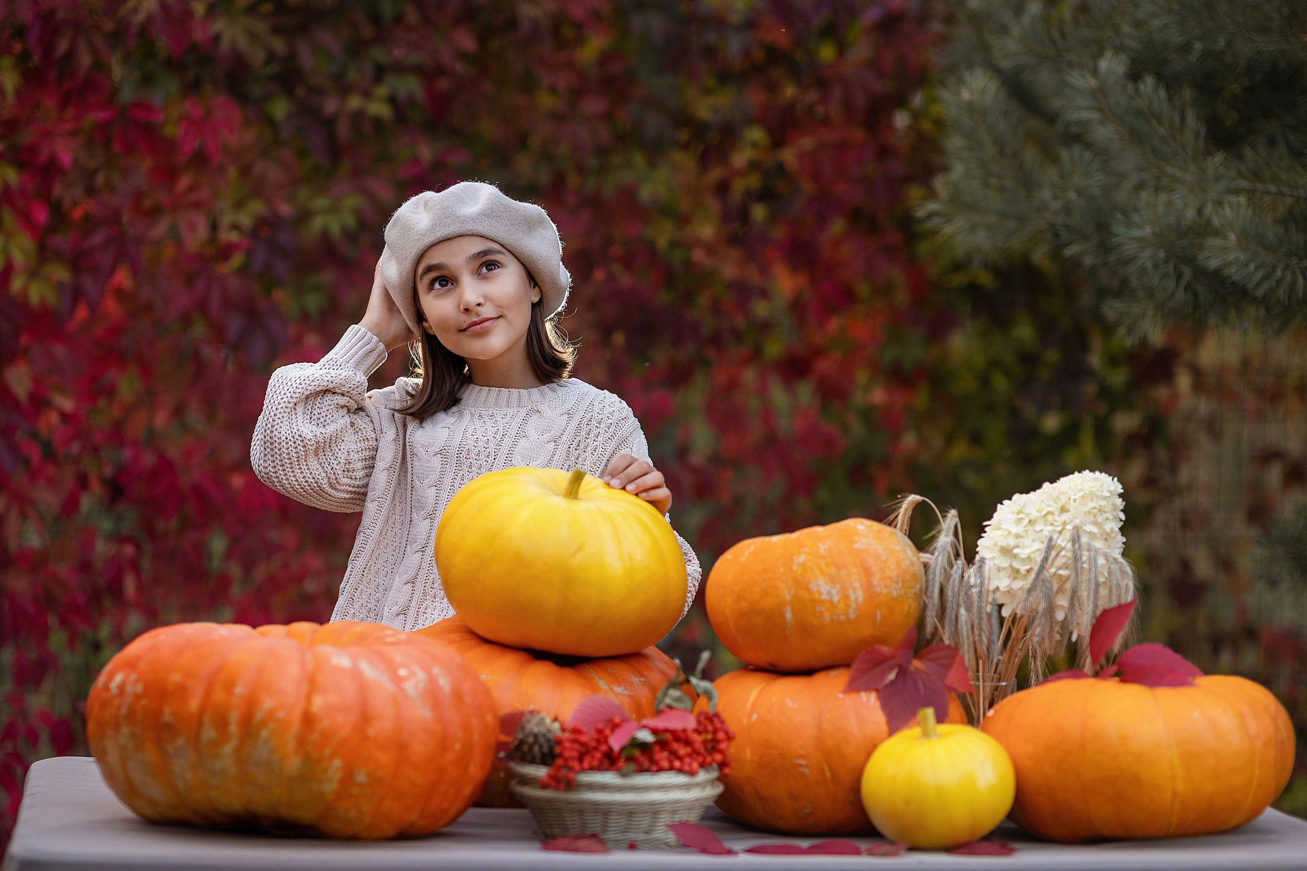 Детская фотосессия. Фотограф Смоленск-Москва Светлана Мнацаканянц