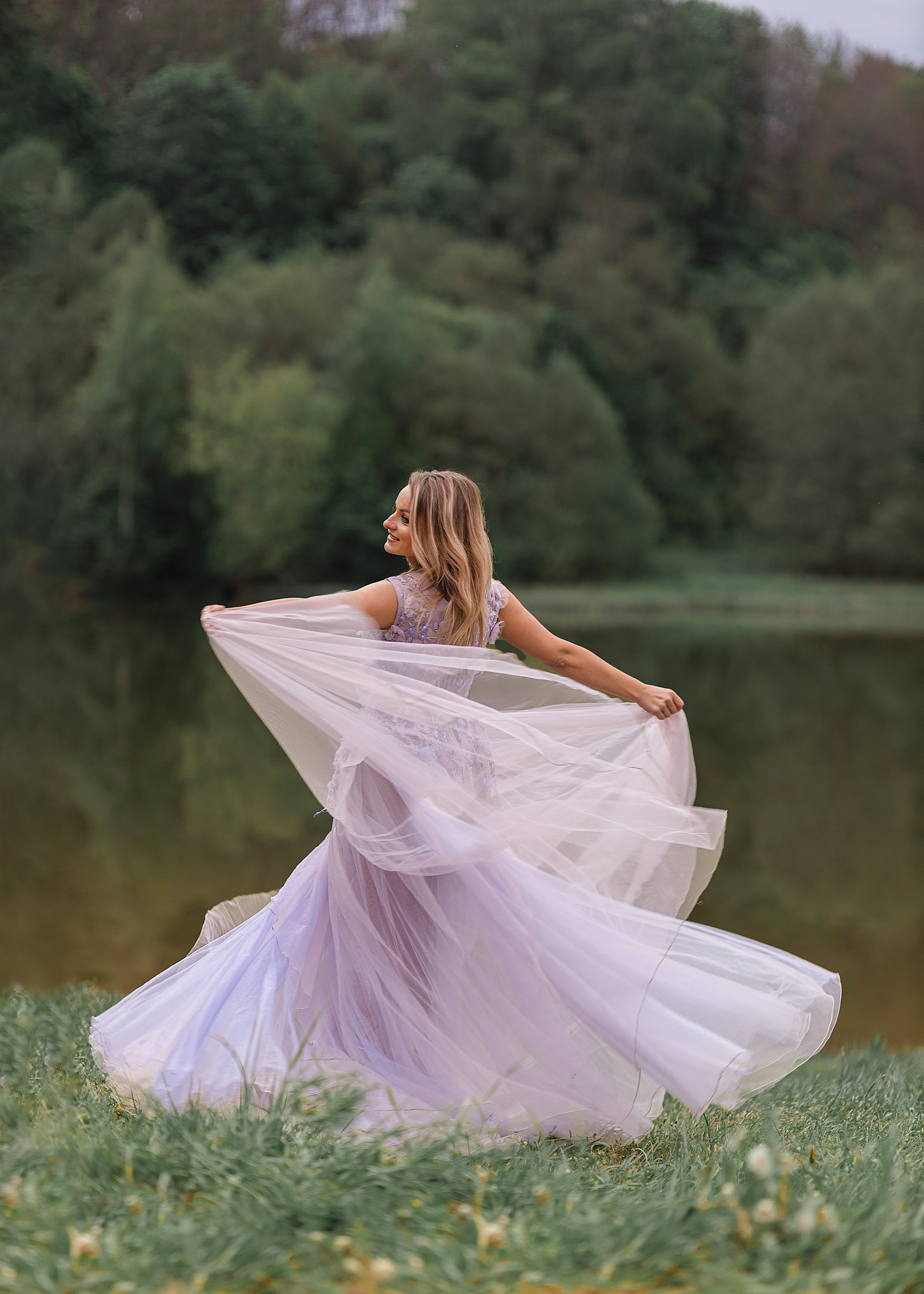 Творческая фотосессия. Фотограф Смоленск-Москва Светлана Мнацаканянц