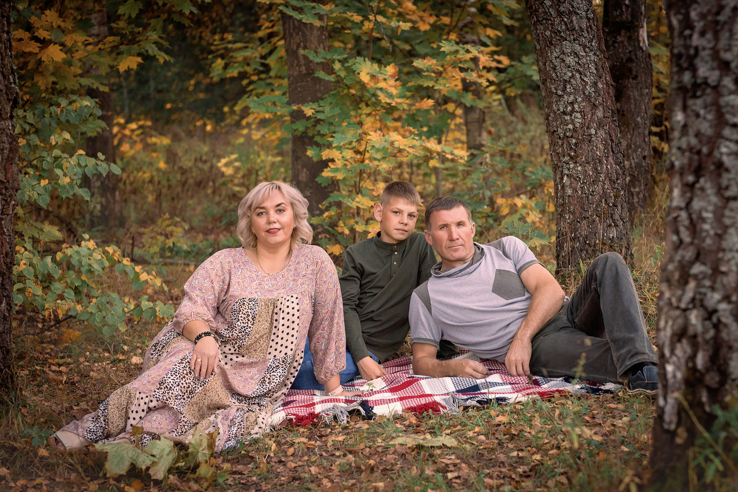 Фотограф смоленск, смоленск лавстори , фотосессия смоленск, семейная фотосессия