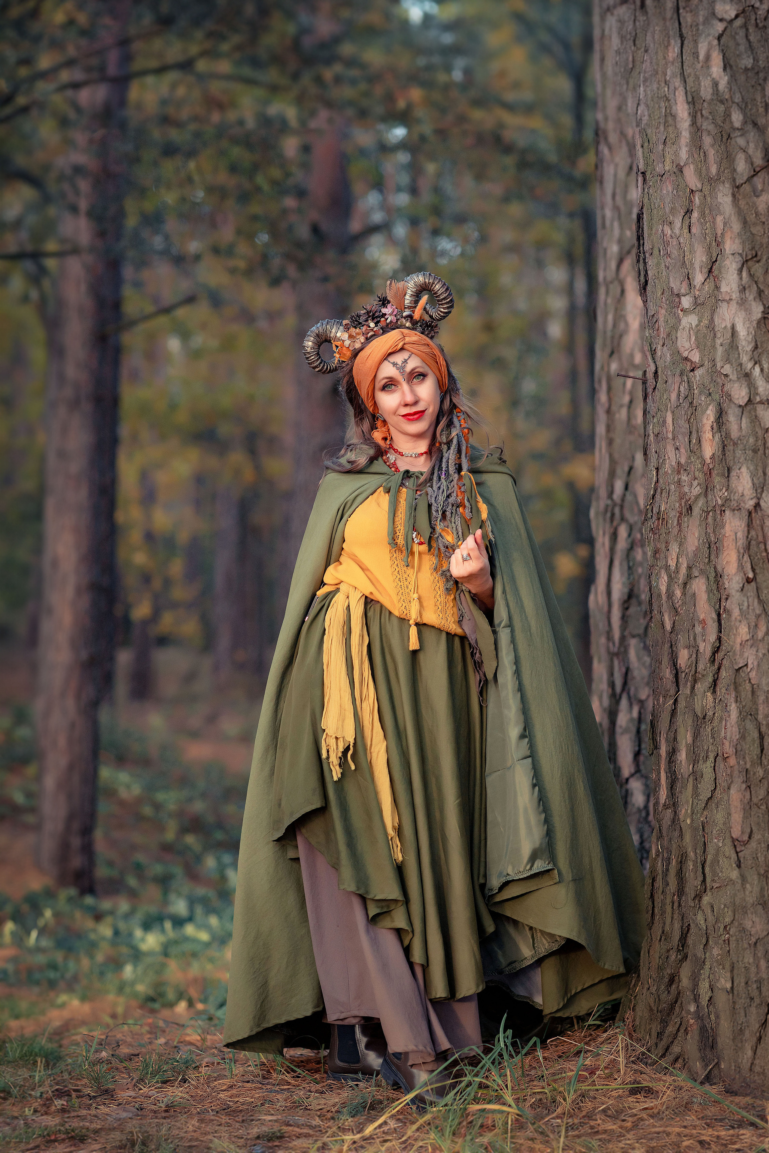 Творческая фотосессия. Фотограф Смоленск-Москва Светлана Мнацаканянц