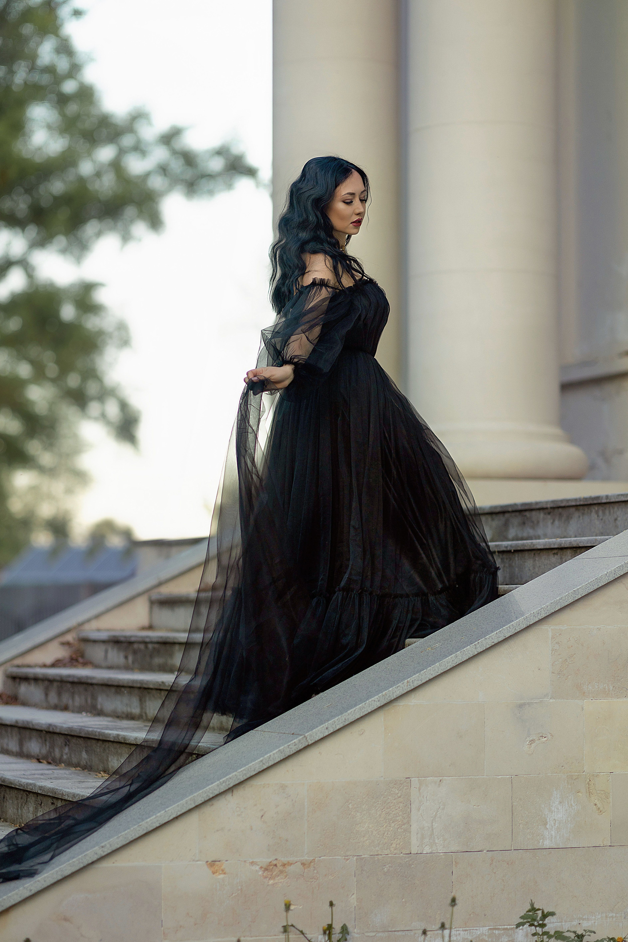 Halloween. Осеняя фотосессия. Фотограф Смоленск-Москва Светлана Мнацаканянц