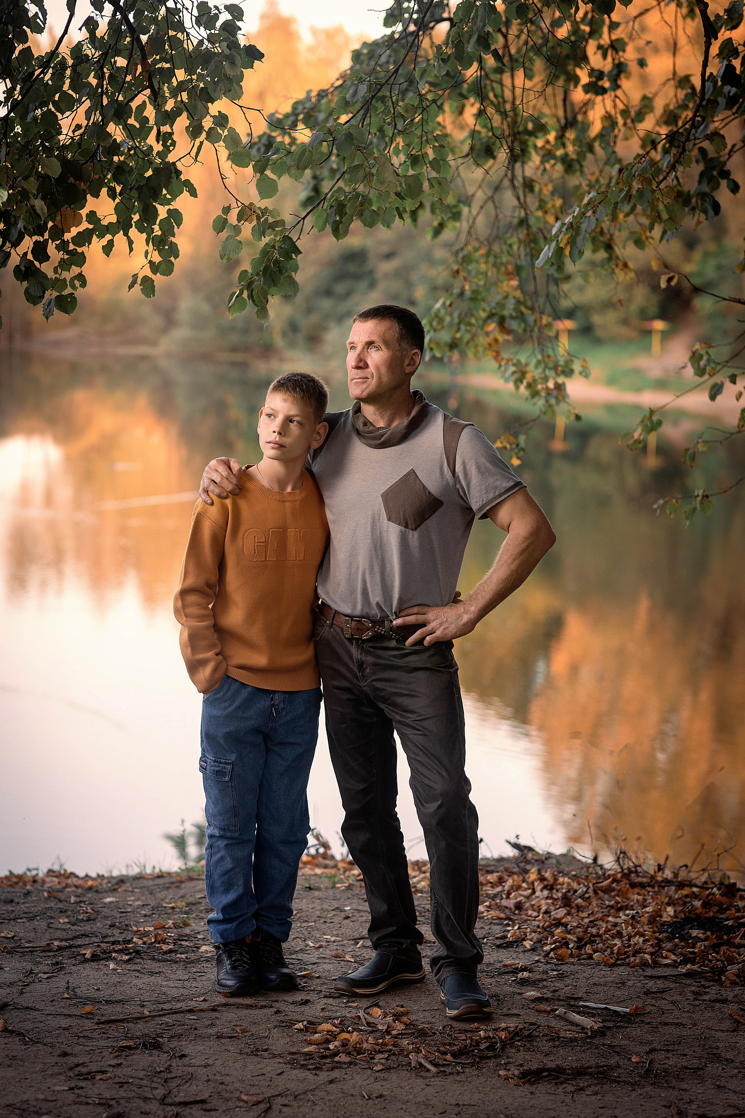 Фотограф смоленск, смоленск лавстори , фотосессия смоленск, семейная фотосессия