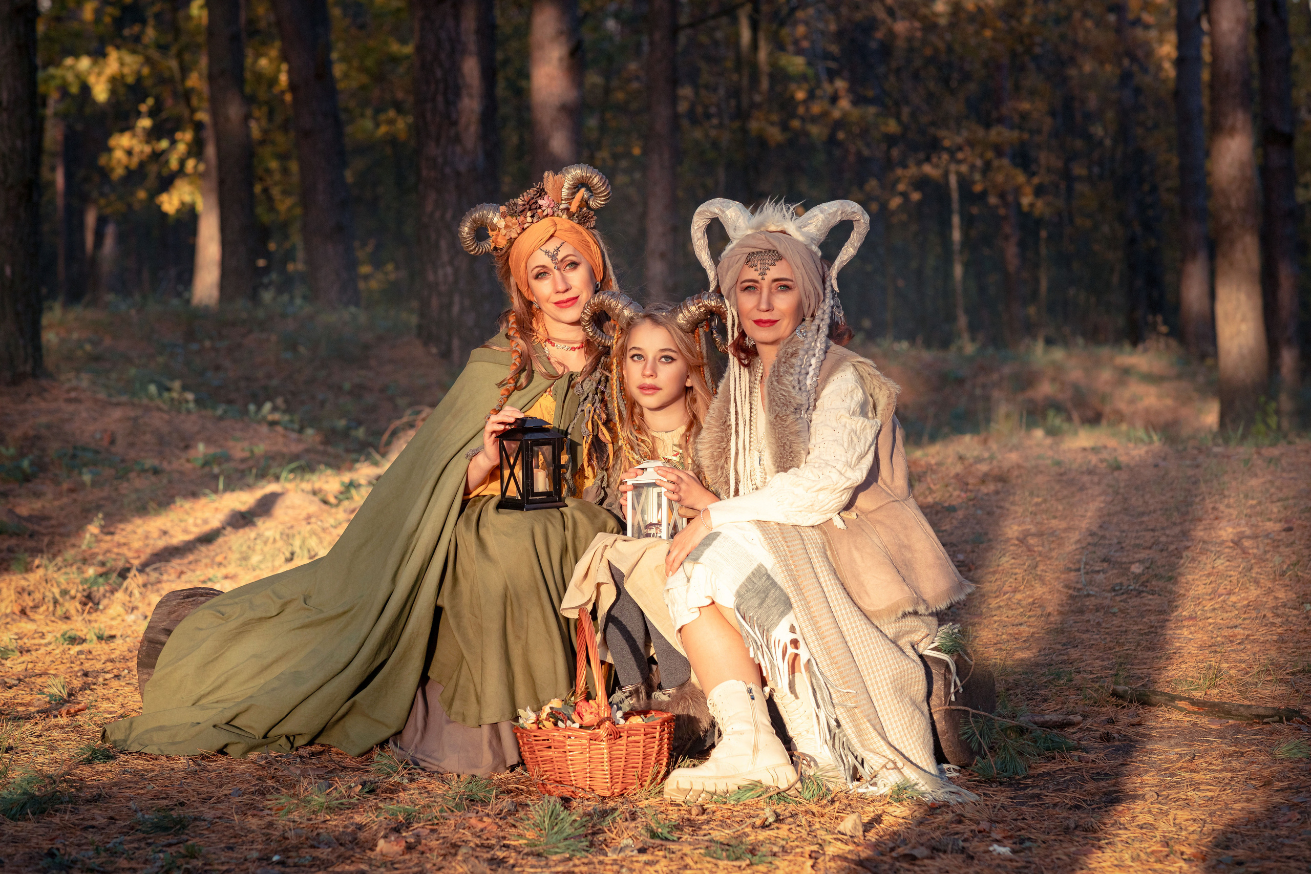 Фотограф смоленск, смоленск лавстори , фотосессия смоленск, семейная фотосессия