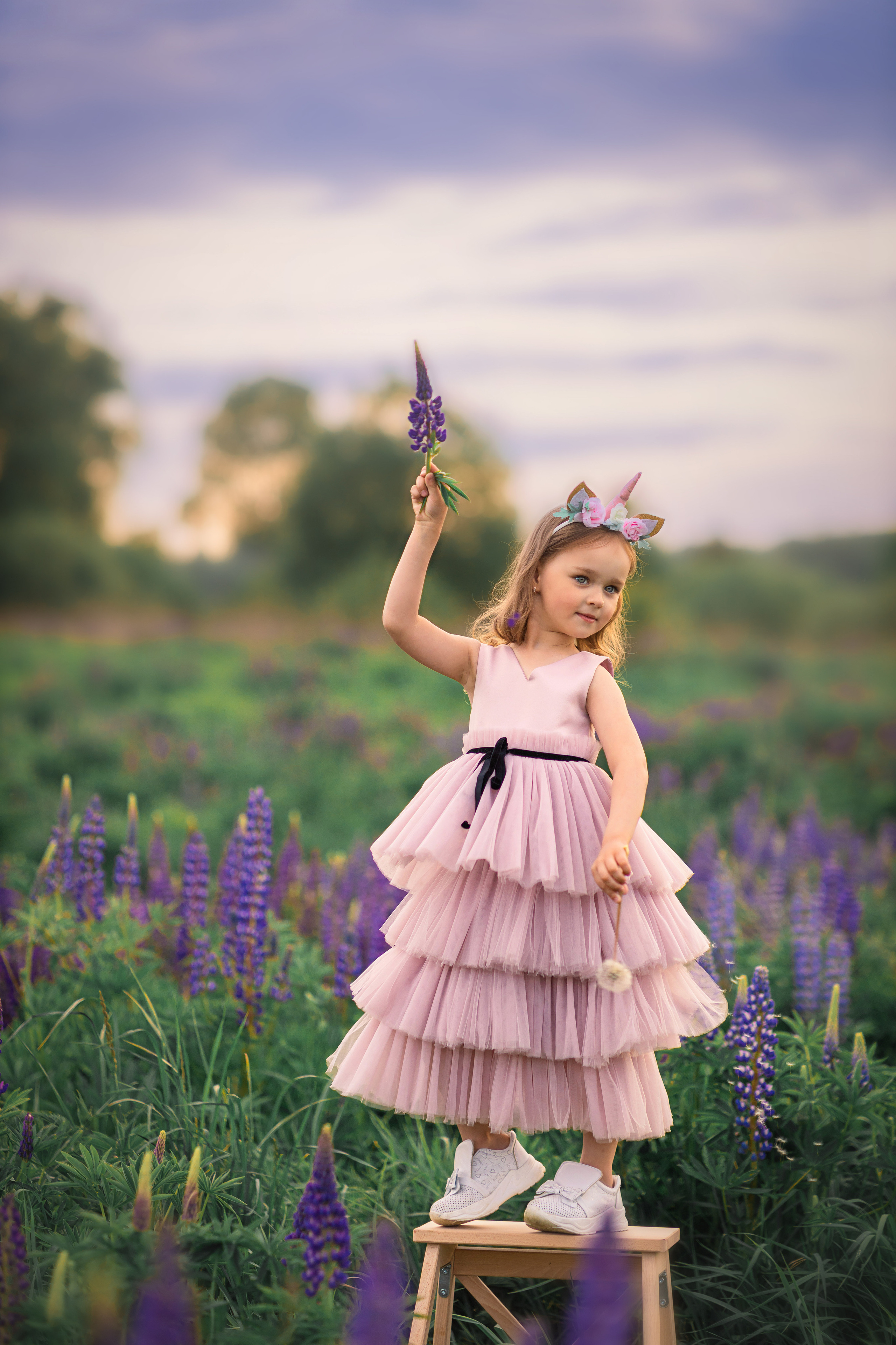 Детская фотосессия. Фотограф Смоленск-Москва Светлана Мнацаканянц