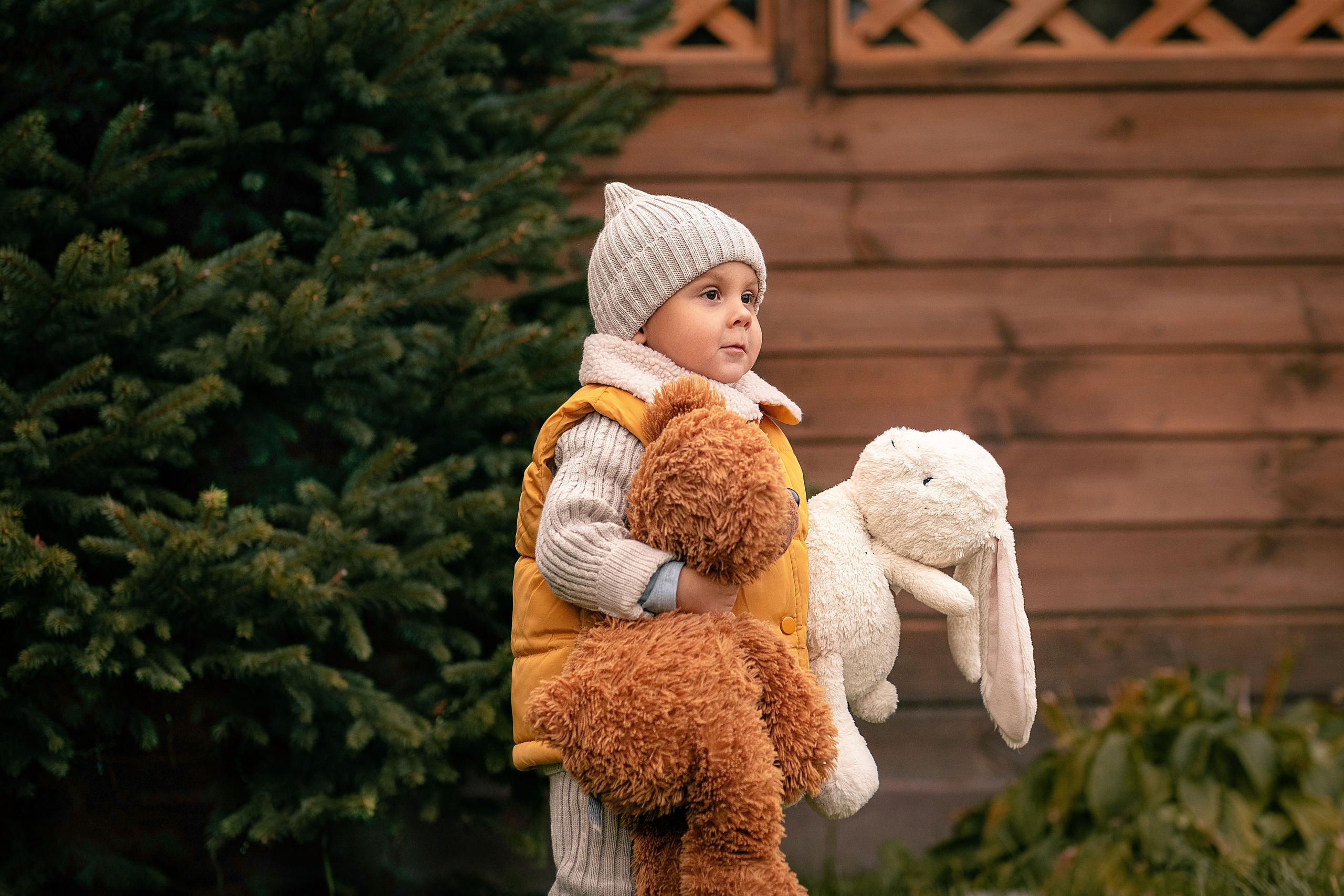 Детская фотосессия. Фотограф Смоленск-Москва Светлана Мнацаканянц