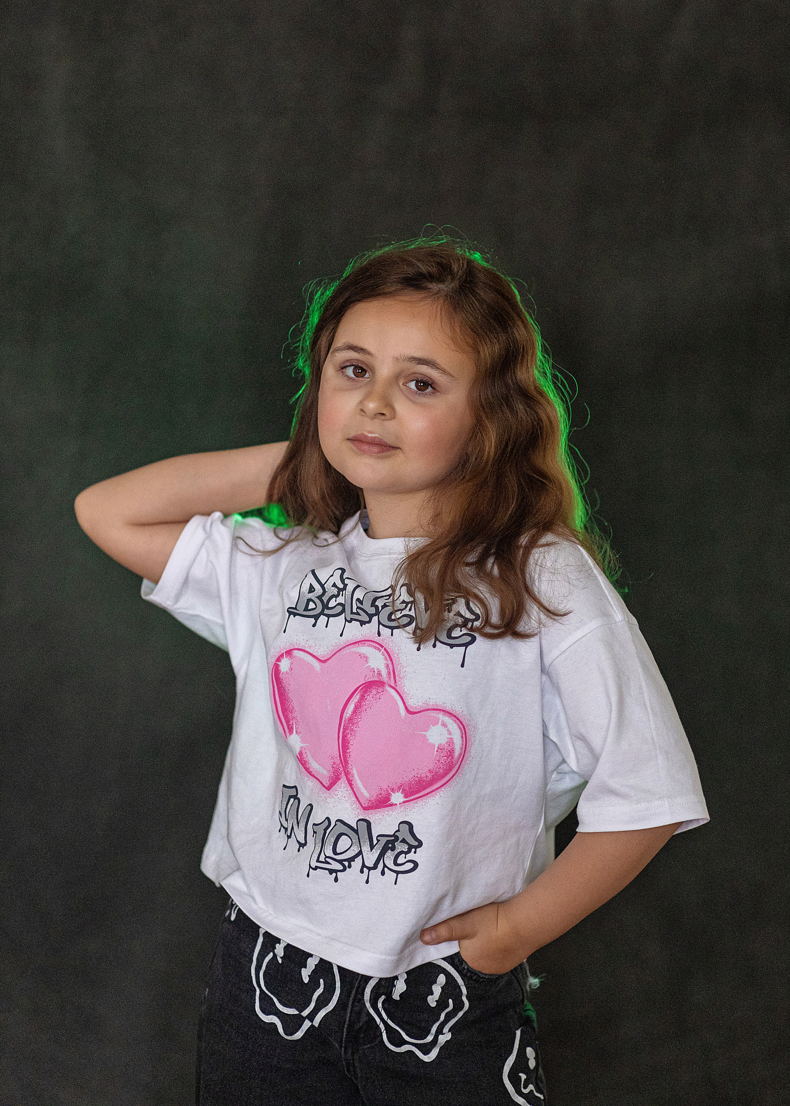 Детская фотосессия. Фотограф Смоленск-Москва Светлана Мнацаканянц